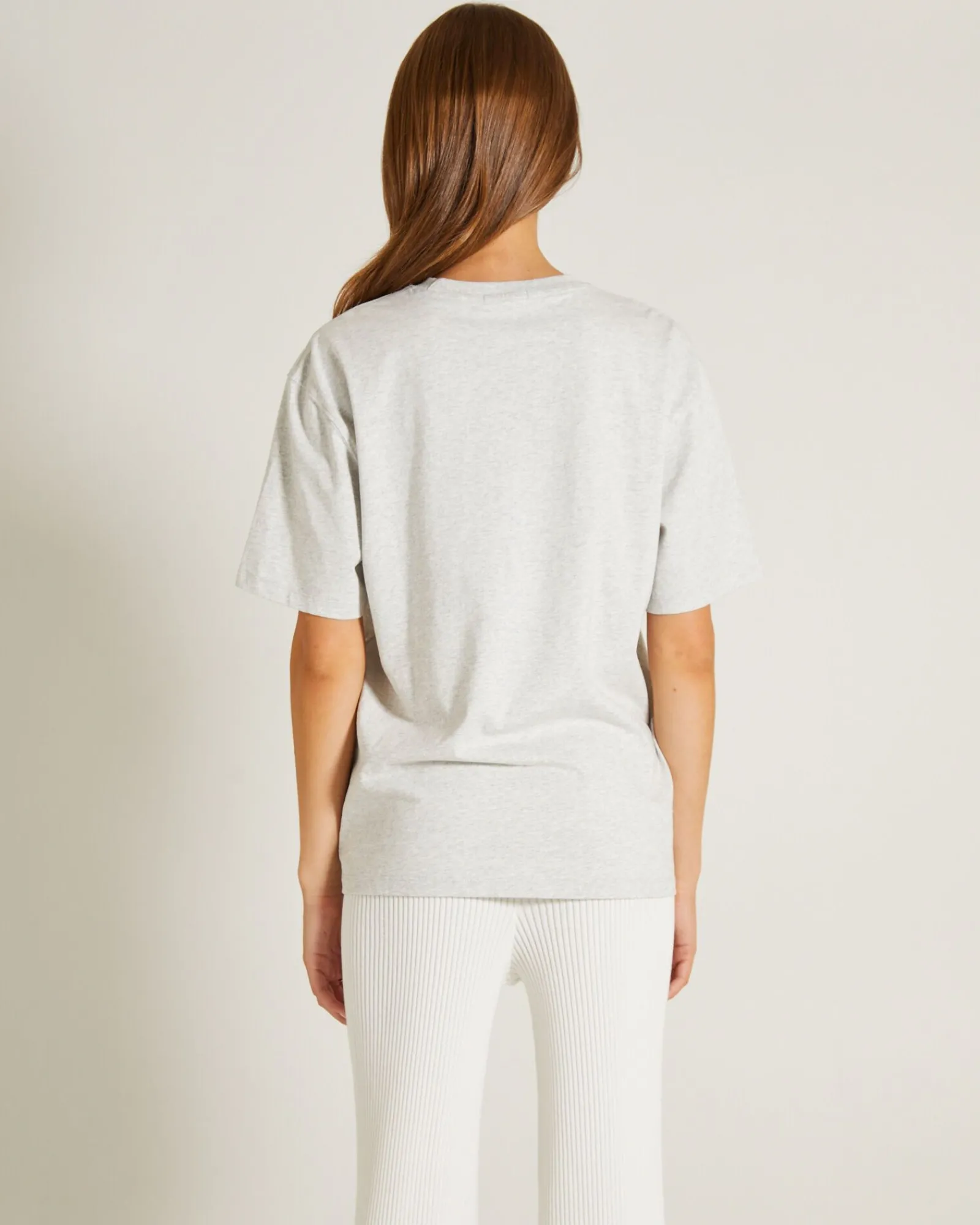 oversized_short_sleeve_ts_1-1.webp Hot GENERAL PANTS CO. BASICS Oversized Short Sleeve T-Shirt