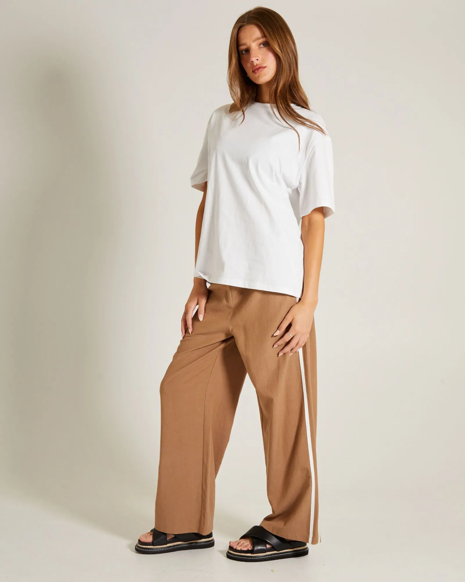 oversized_short_sleeve_ts_1-2.webp Cheap GENERAL PANTS CO. BASICS Oversized Short Sleeve T-Shirt