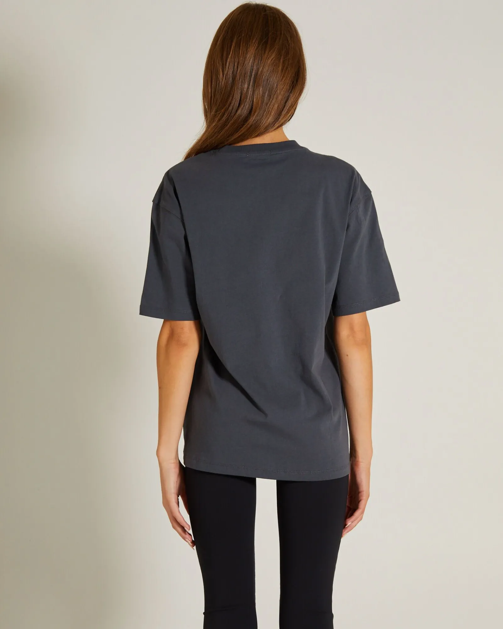 oversized_short_sleeve_ts_1.webp Best GENERAL PANTS CO. BASICS Oversized Short Sleeve T-Shirt