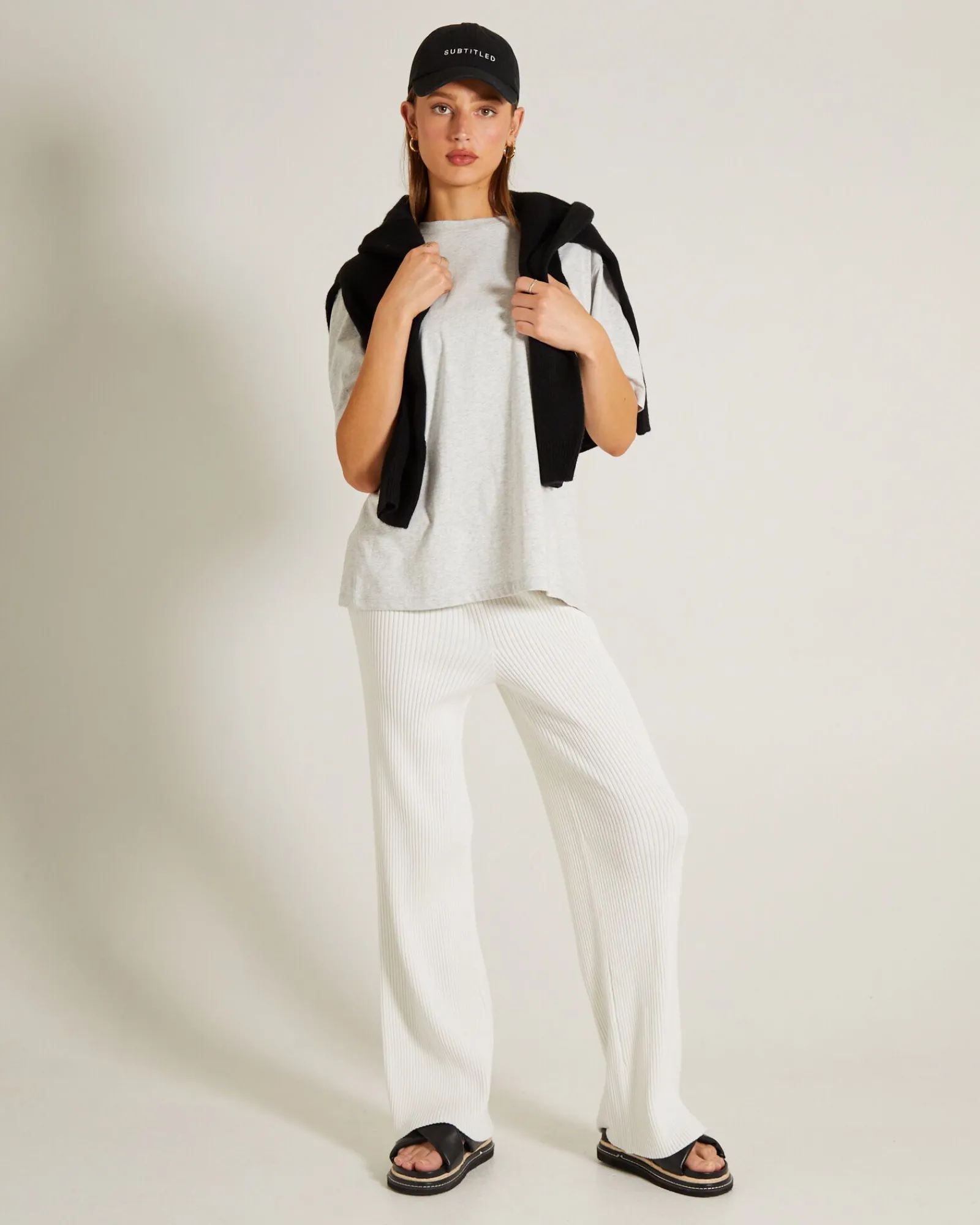 oversized_short_sleeve_ts_2-1.webp Hot GENERAL PANTS CO. BASICS Oversized Short Sleeve T-Shirt