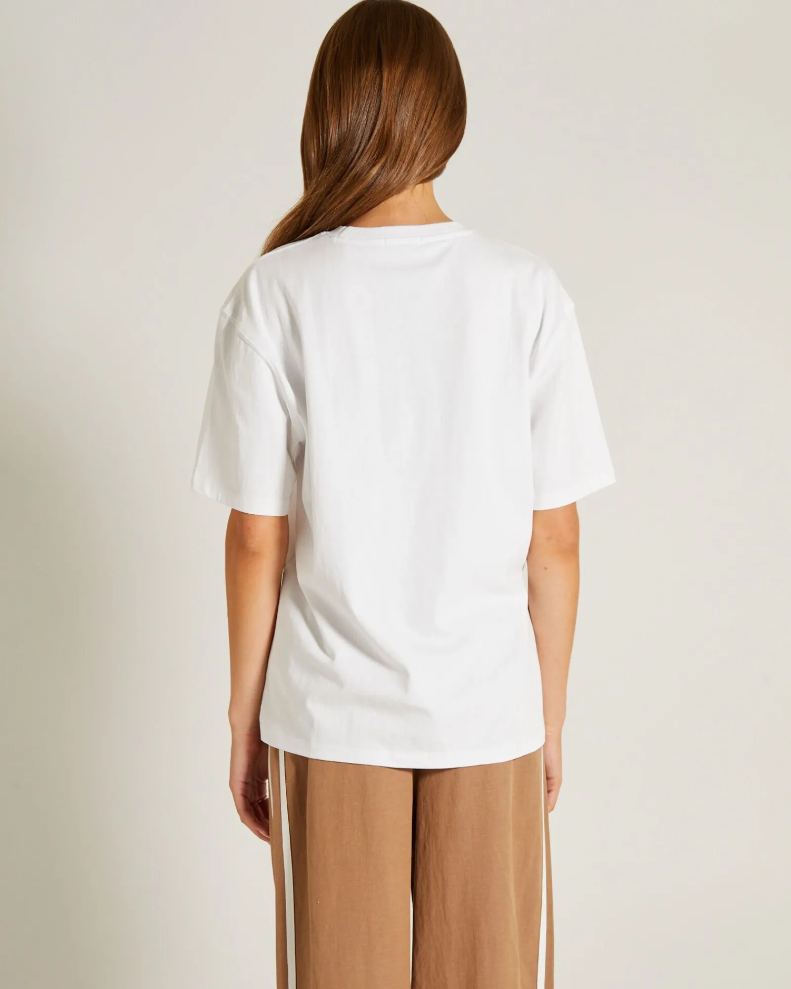 oversized_short_sleeve_ts_2-2.webp Cheap GENERAL PANTS CO. BASICS Oversized Short Sleeve T-Shirt