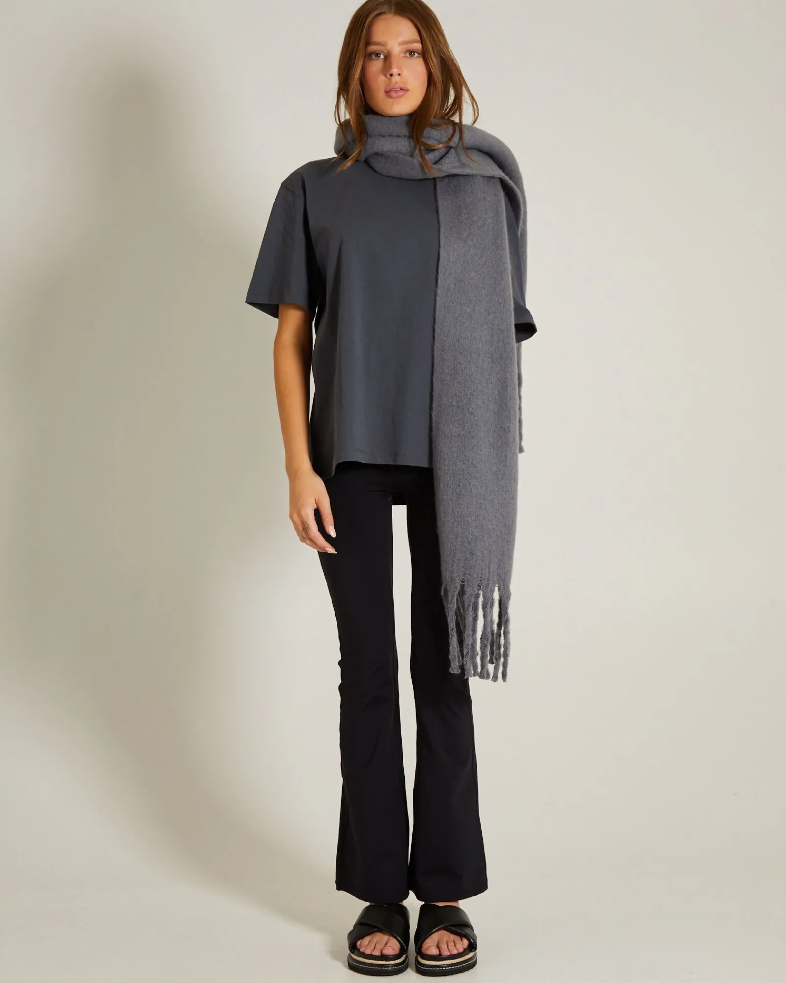 oversized_short_sleeve_ts_2.webp Best GENERAL PANTS CO. BASICS Oversized Short Sleeve T-Shirt