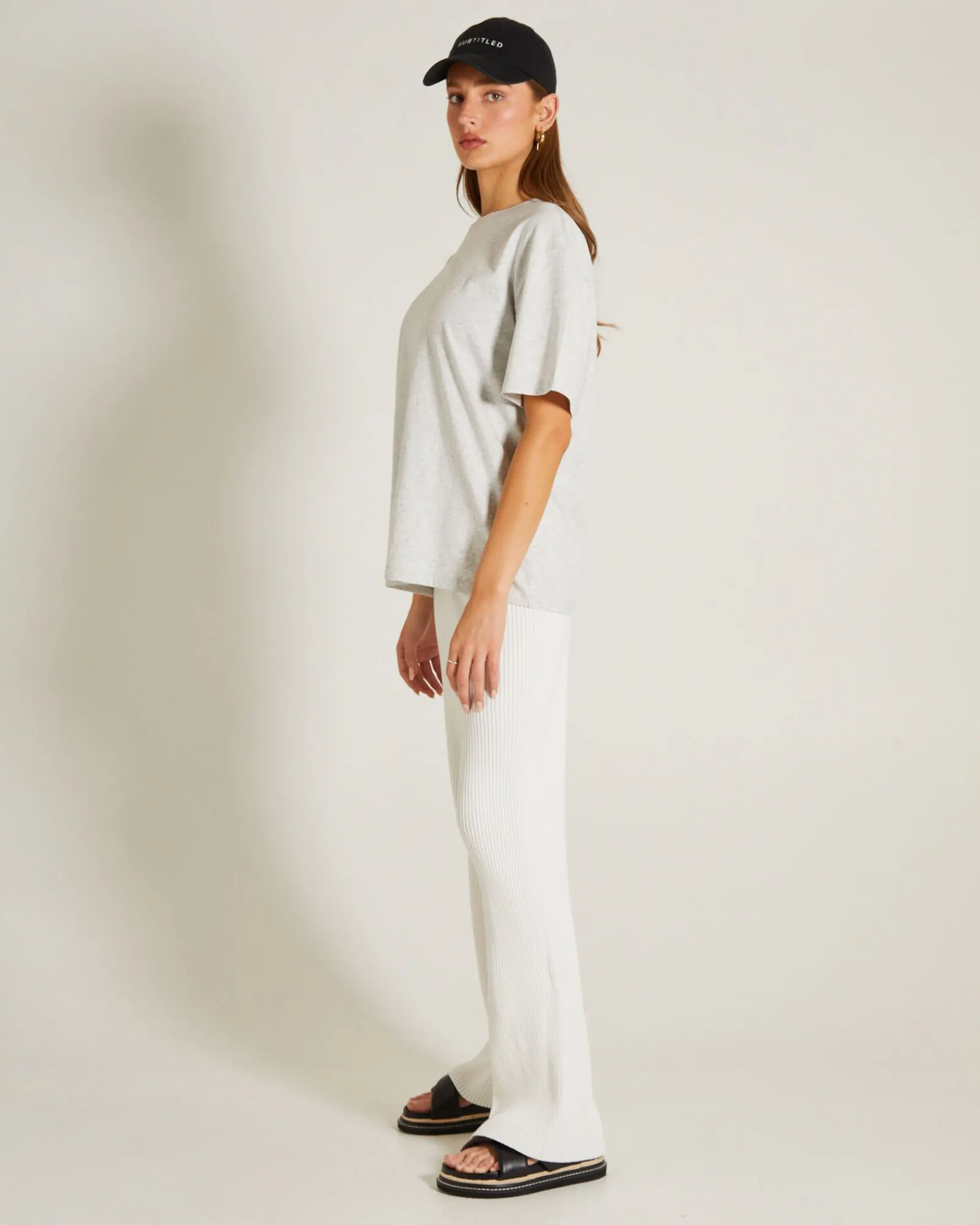 oversized_short_sleeve_ts_3-1.webp Hot GENERAL PANTS CO. BASICS Oversized Short Sleeve T-Shirt