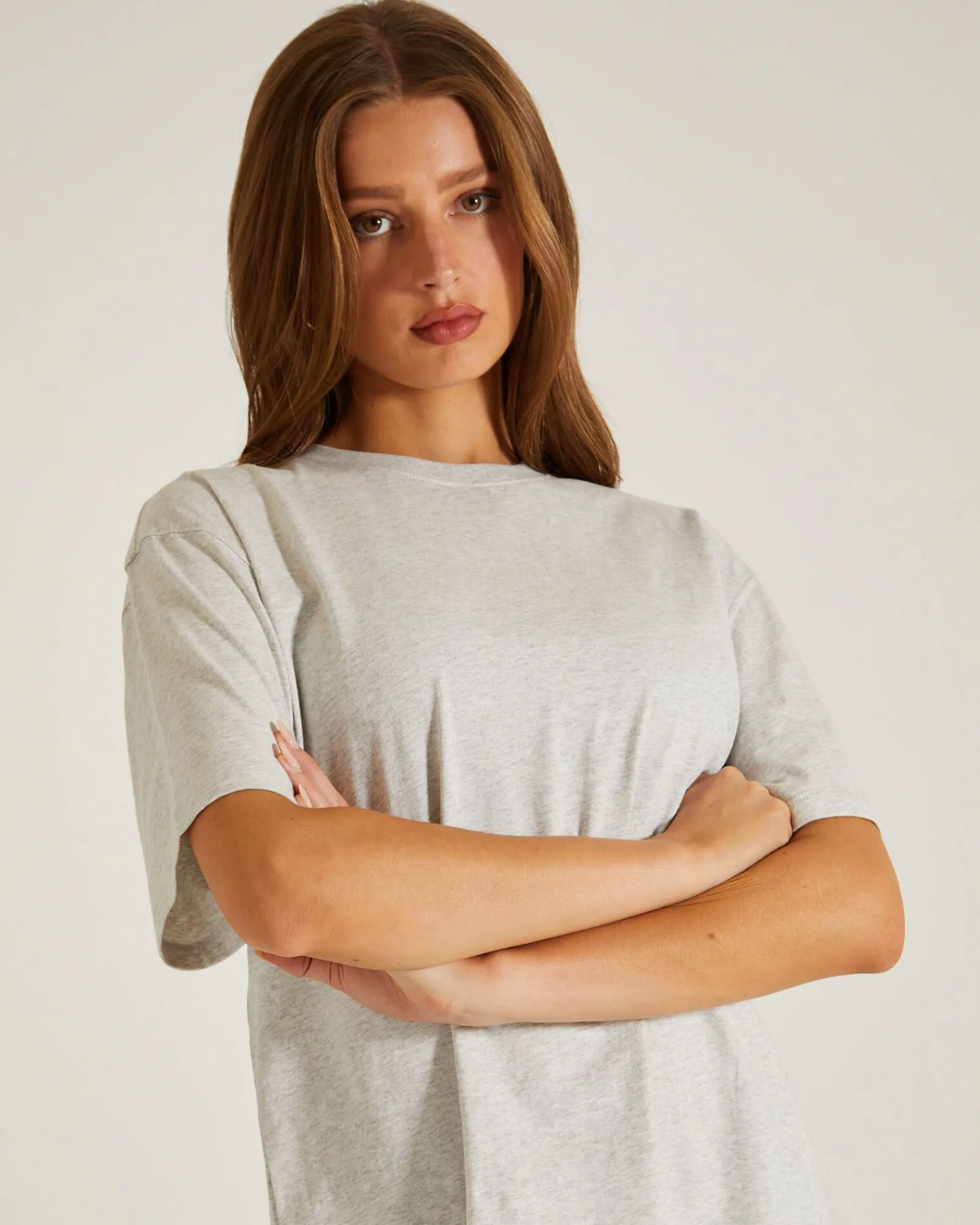 oversized_short_sleeve_ts_4-1.webp Hot GENERAL PANTS CO. BASICS Oversized Short Sleeve T-Shirt