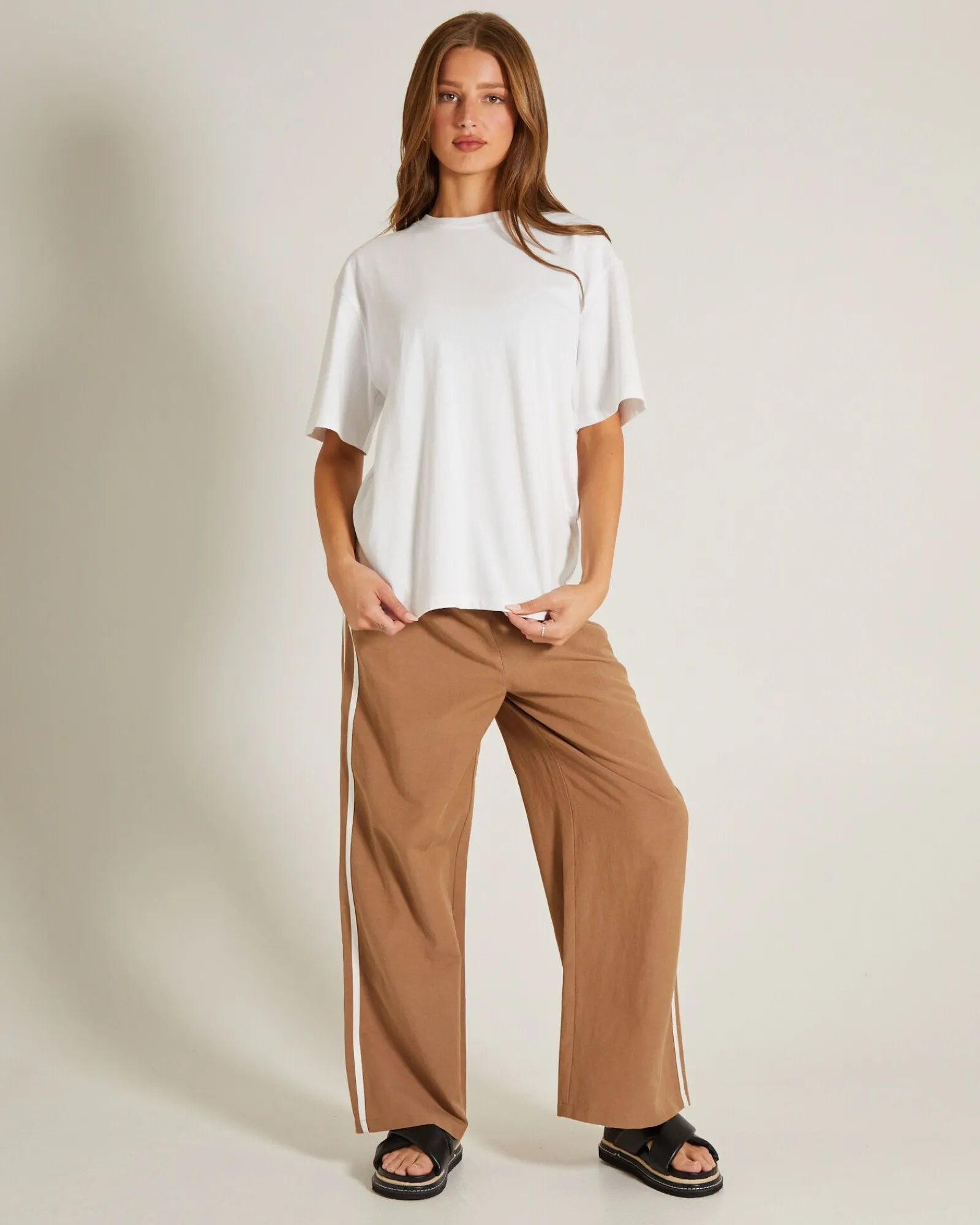 oversized_short_sleeve_ts_4-2.webp Cheap GENERAL PANTS CO. BASICS Oversized Short Sleeve T-Shirt