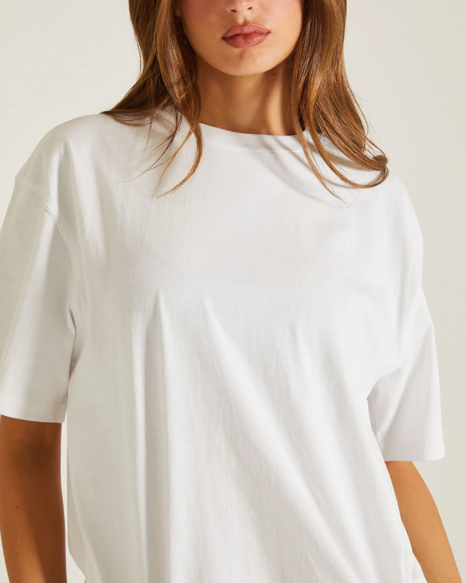oversized_short_sleeve_ts_5.webp Cheap GENERAL PANTS CO. BASICS Oversized Short Sleeve T-Shirt