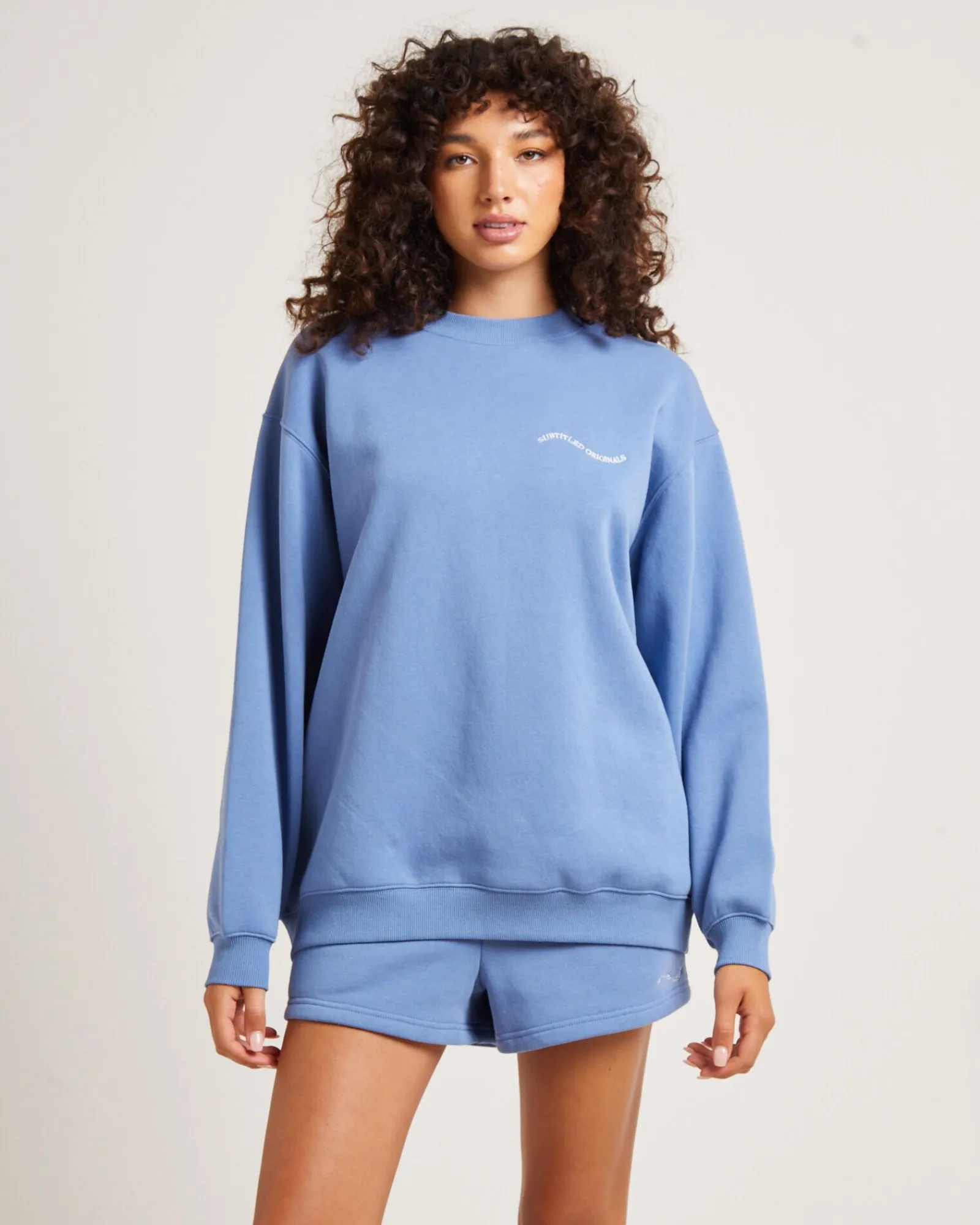 oversized_wave_origin_fle_0-1.webp Online SUBTITLED Oversized Wave Origin Fleece Jumper