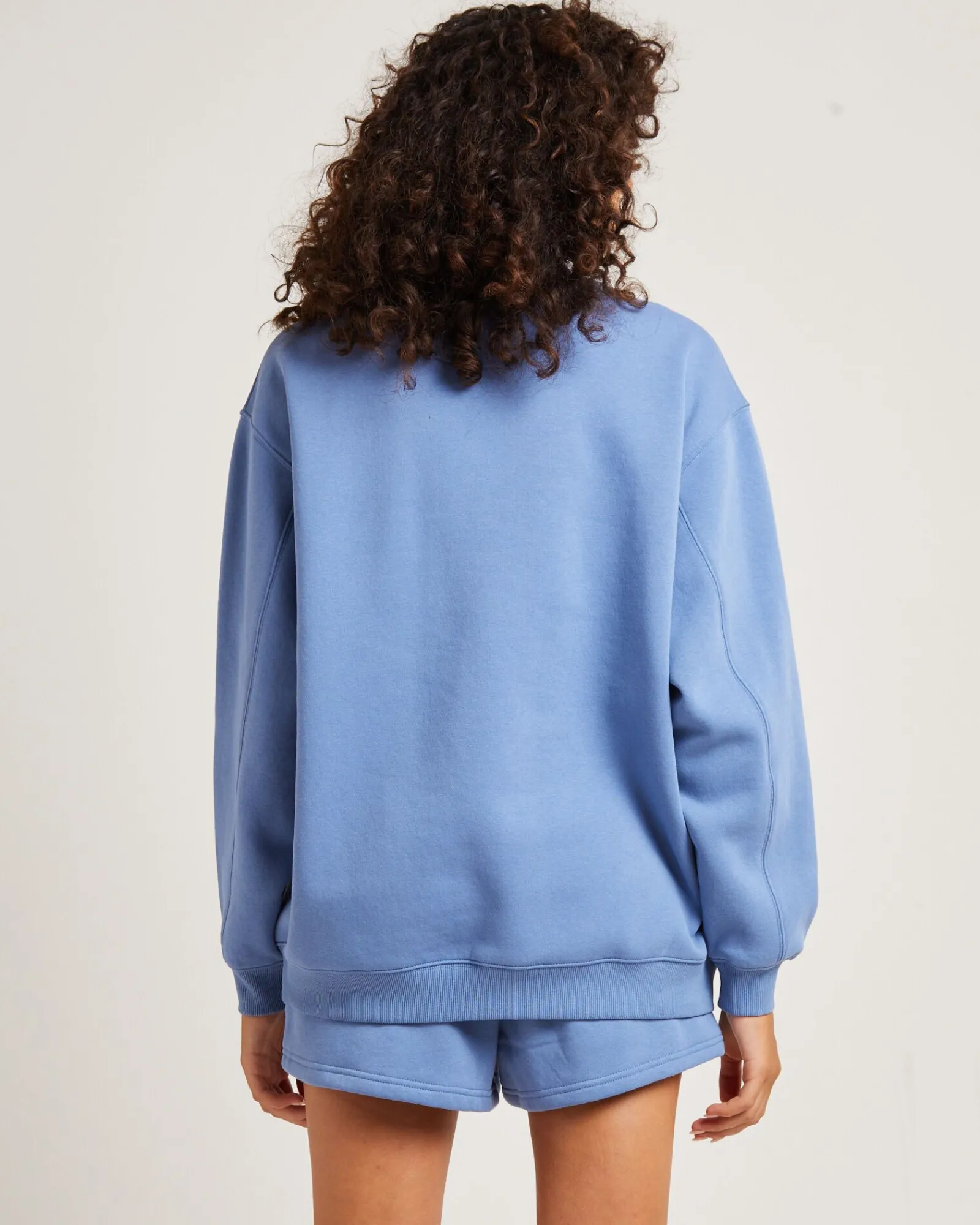 oversized_wave_origin_fle_1-1.webp Online SUBTITLED Oversized Wave Origin Fleece Jumper