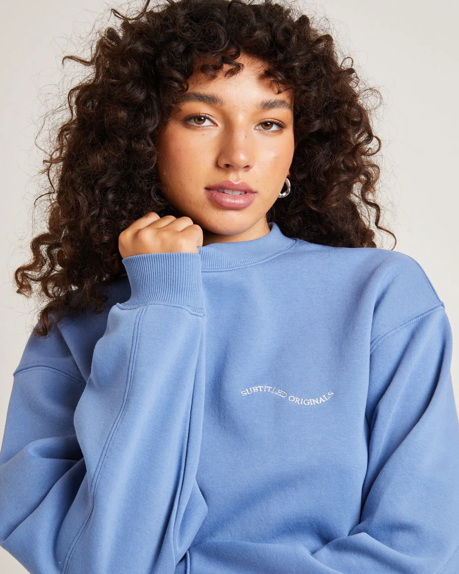 oversized_wave_origin_fle_4-1.webp Online SUBTITLED Oversized Wave Origin Fleece Jumper