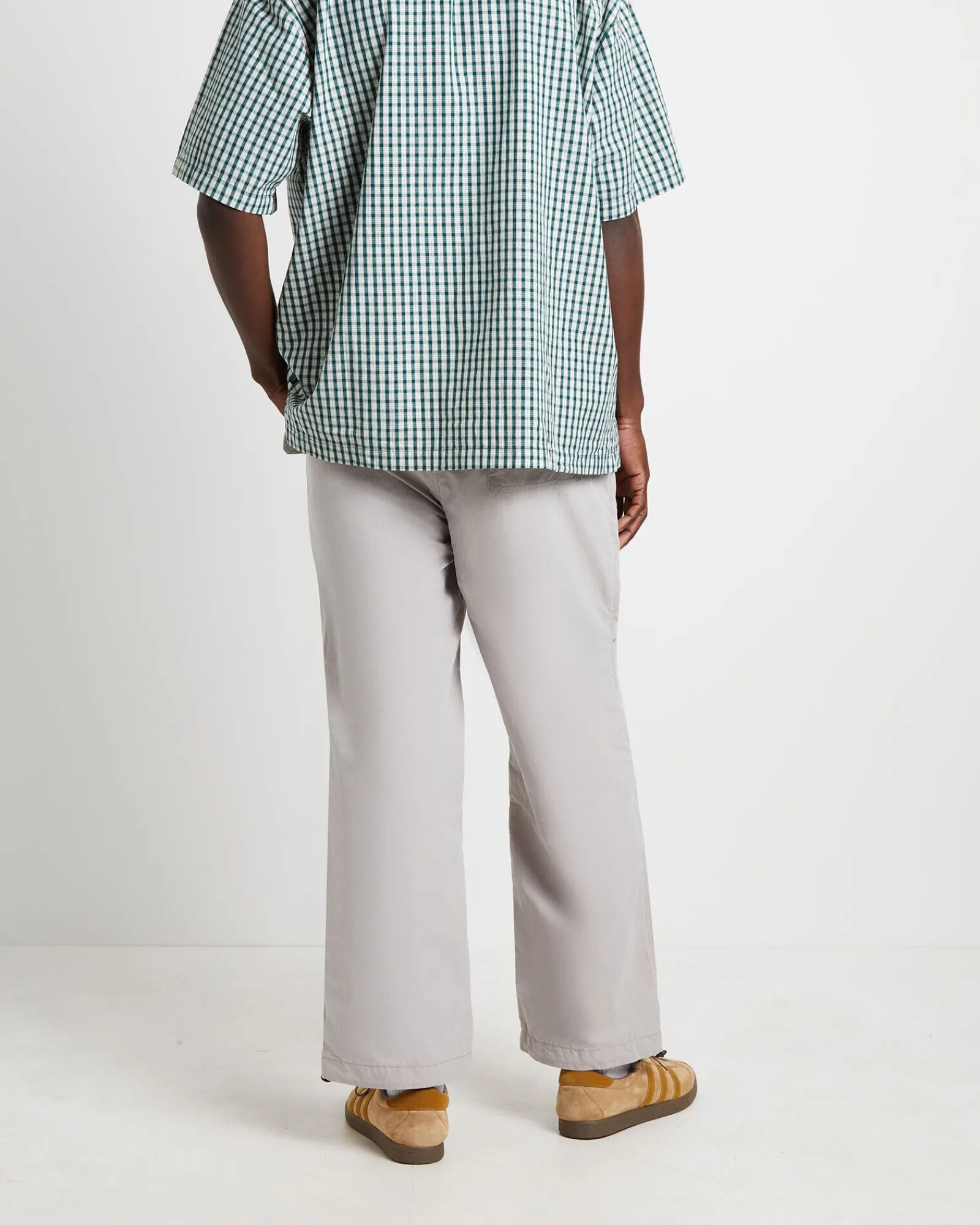 parachute_pants_in_bone_1.webp Fashion SPENCER PROJECT Parachute Pants In Bone