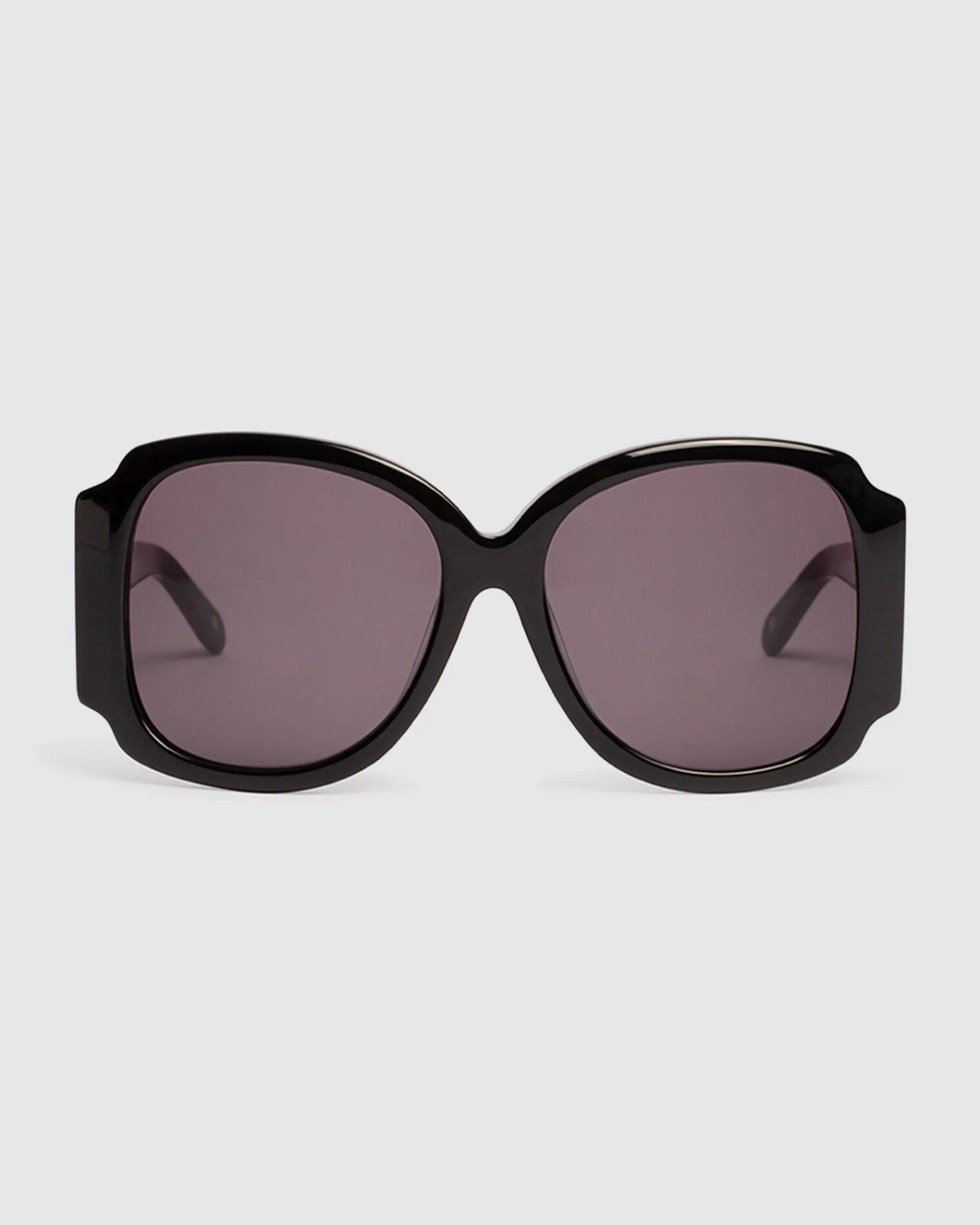 paris_sunglasses_black_1.webp Shop SHEVOKE Paris Sunglasses Black