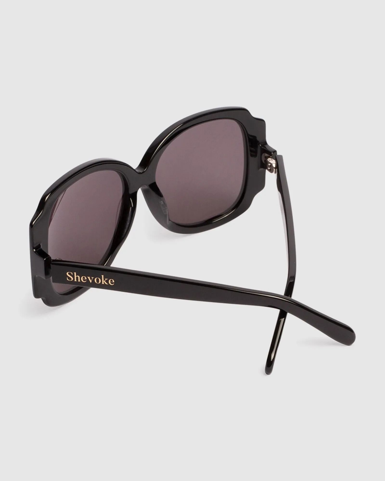 paris_sunglasses_black_2.webp Shop SHEVOKE Paris Sunglasses Black