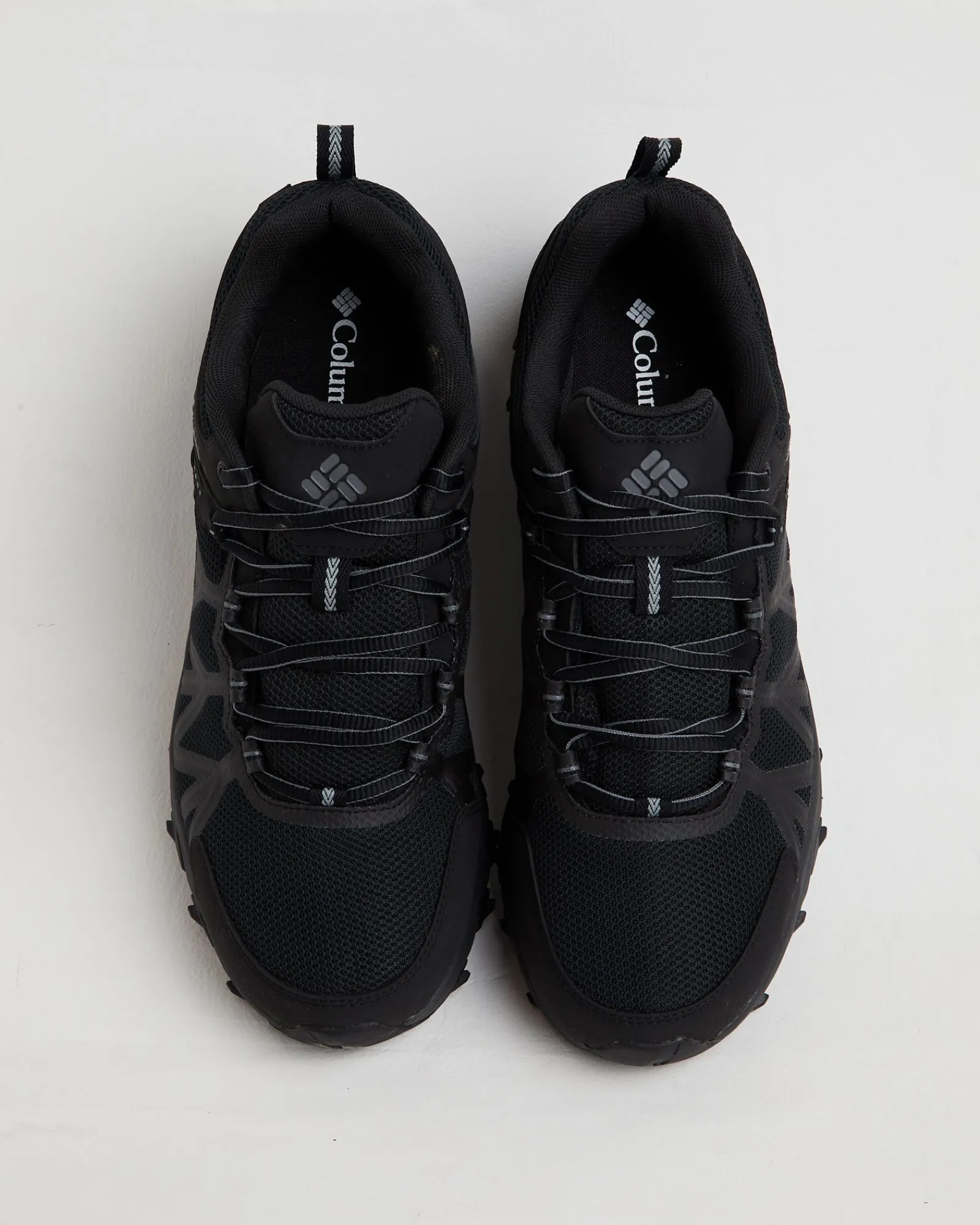 peakfreak_ii_outdry_sneak_3.webp Hot COLUMBIA Peakfreak Ii Outdry Sneakers In Black Shark