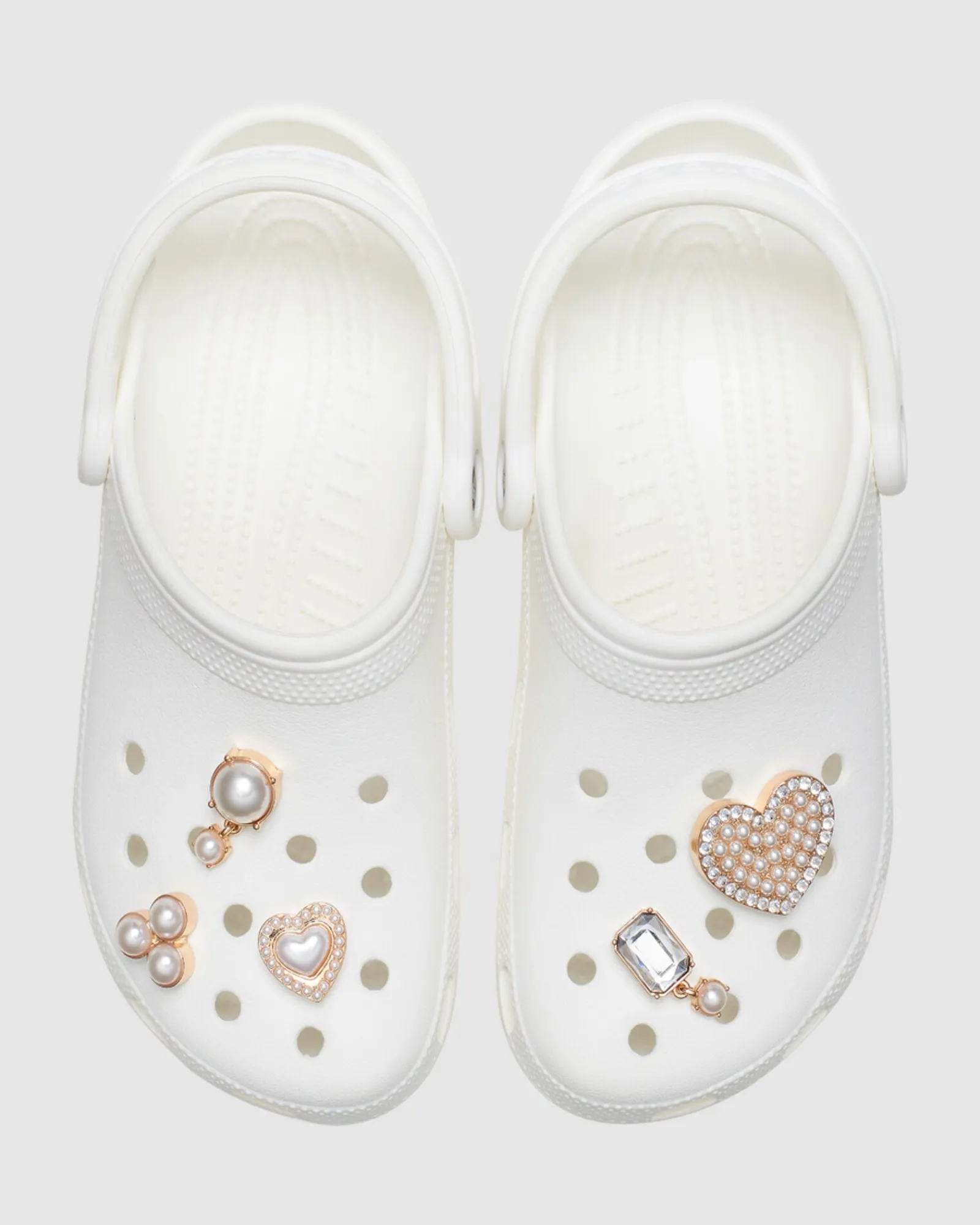 pearly_gates__pack_jibbit_1.webp Flash Sale CROCS Pearly Gates 5 Pack Jibbitz