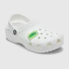 Sale CROCS Pickle Jar Jibbit