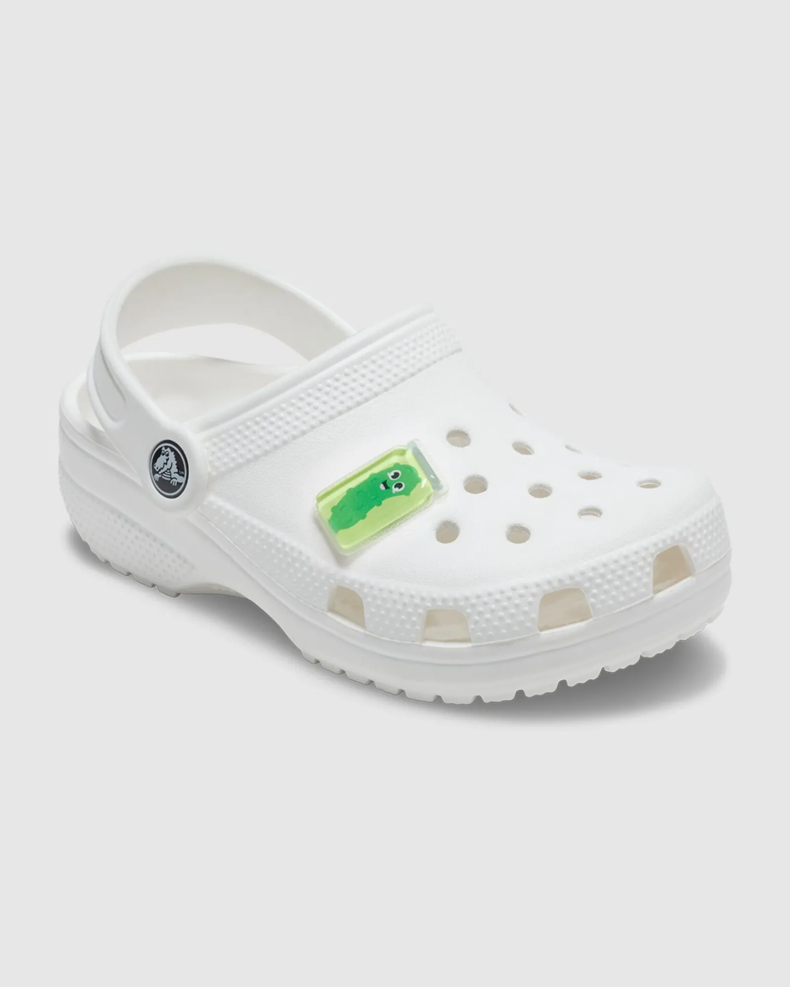 pickle_jar_jibbit_0.webp Sale CROCS Pickle Jar Jibbit