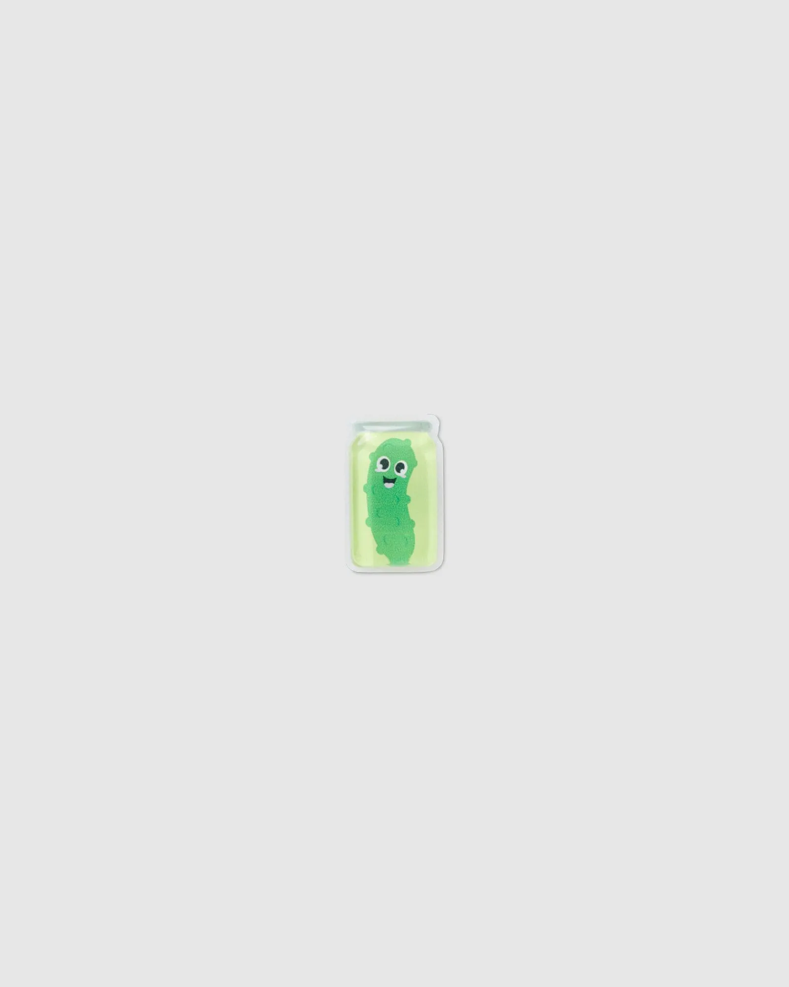 pickle_jar_jibbit_1.webp Sale CROCS Pickle Jar Jibbit