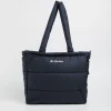 Flash Sale COLUMBIA Pike Lake Tote Bag Black