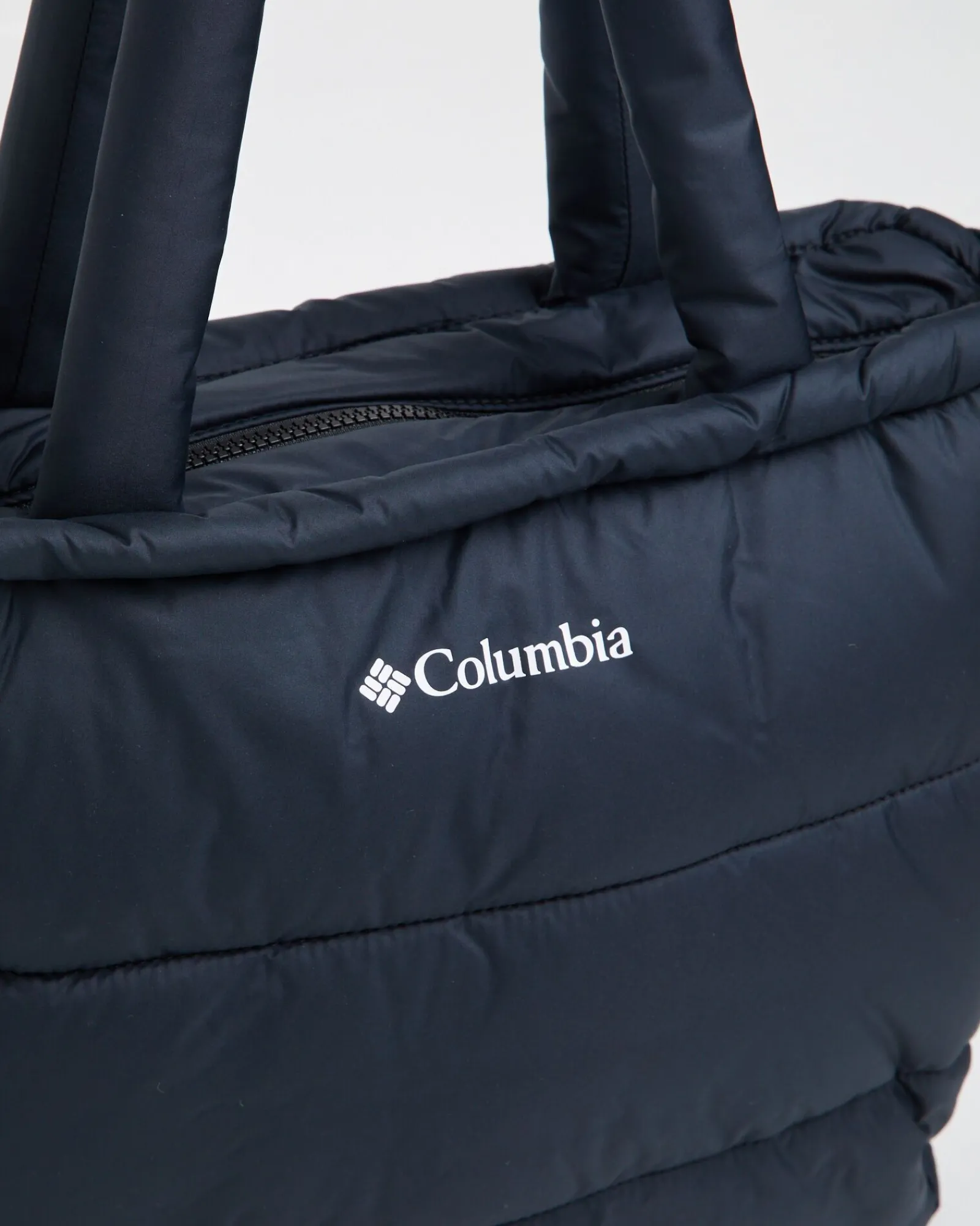 pike_lake_tote_bag_black_1.webp Flash Sale COLUMBIA Pike Lake Tote Bag Black