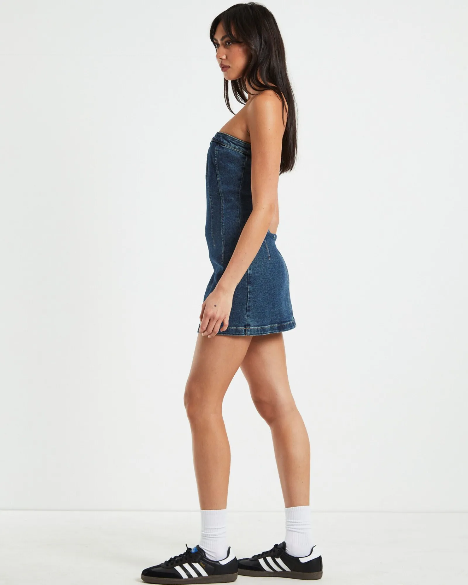pixie_corset_denim_mini_d_3.webp Best INSIGHT Pixie Corset Denim Mini Dress Grunge Blue