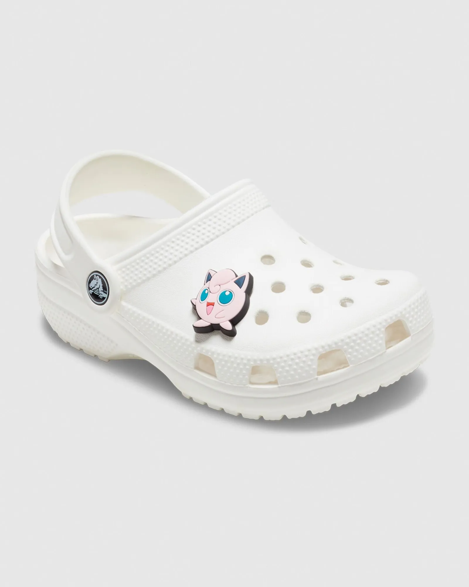 pok_mon_jigglypuff_jibbit_0.webp Clearance CROCS Pok Mon Jigglypuff Jibbit