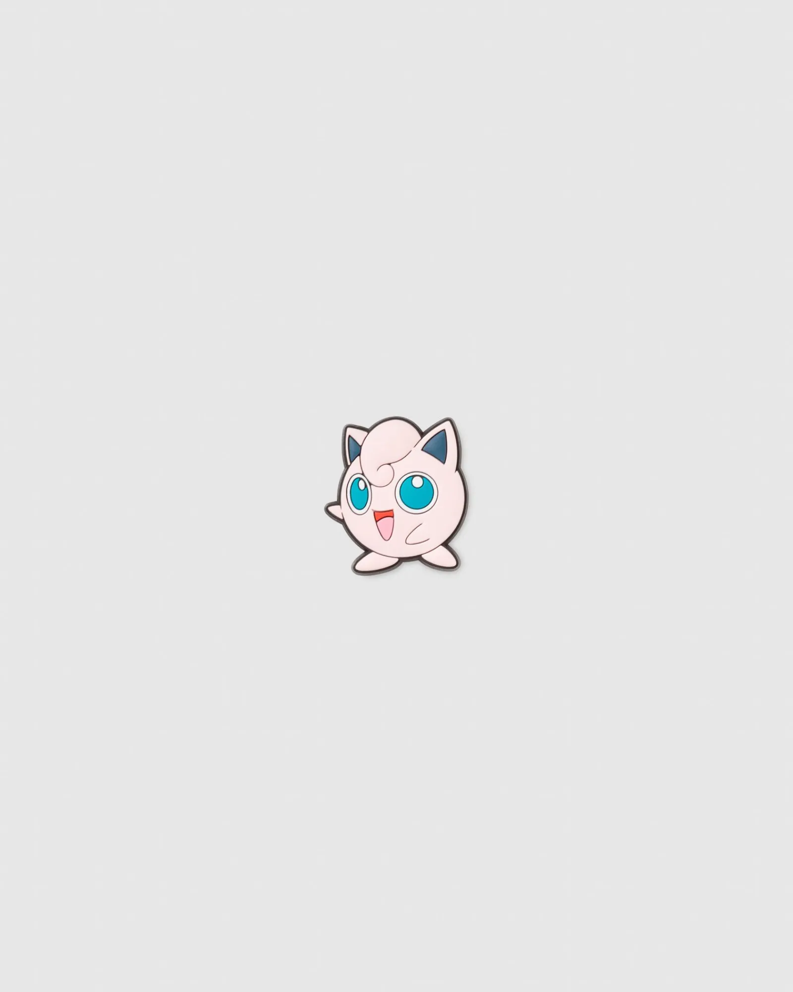 pok_mon_jigglypuff_jibbit_1.webp Clearance CROCS Pok Mon Jigglypuff Jibbit