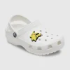 Best CROCS Pokemon Pikachu Jibbit