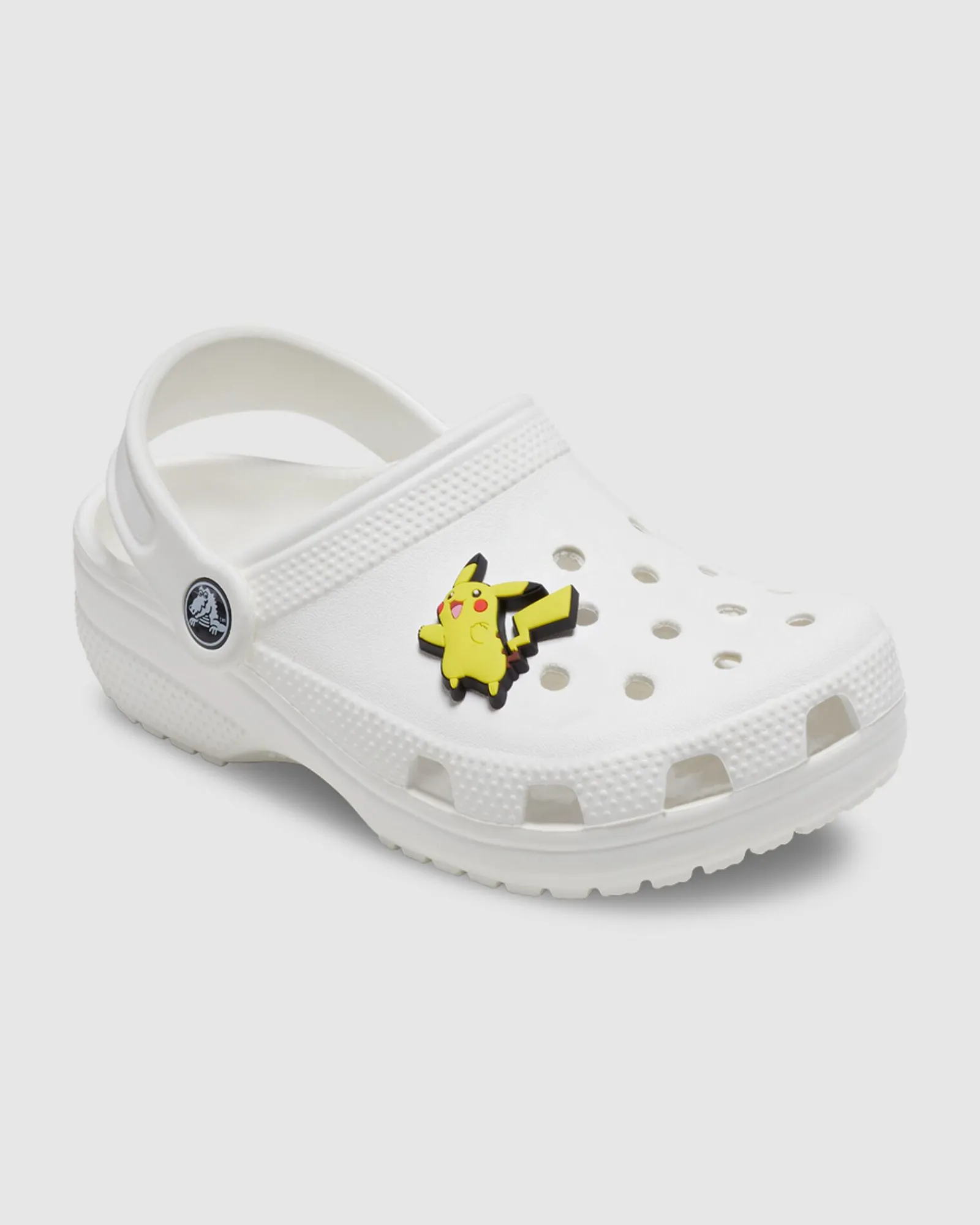 pokemon_pikachu_jibbit_0.webp Best CROCS Pokemon Pikachu Jibbit