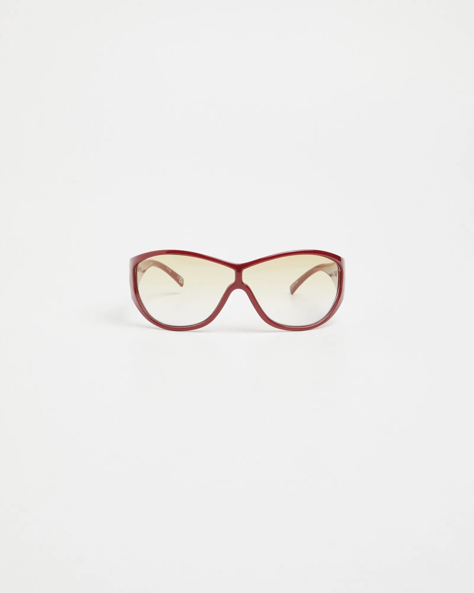 polarity_sunglasses_burgu_0.webp Best Sale LE SPECS Polarity Sunglasses Burgundy/Mocha