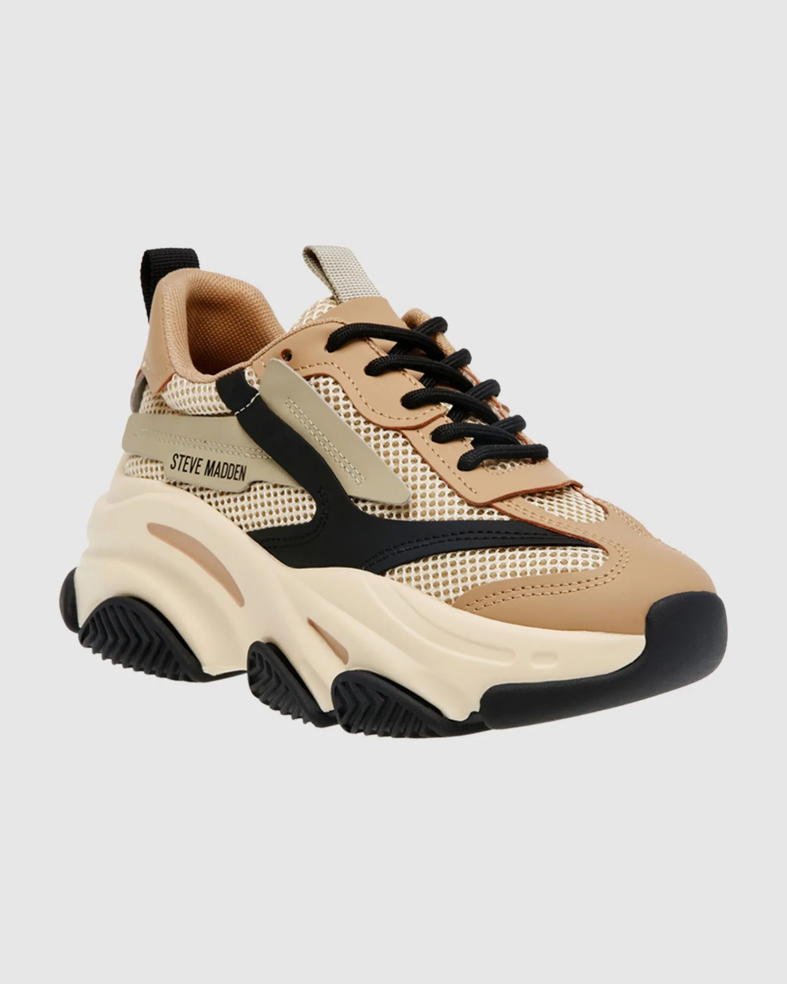 possessione_sustainable_s_0-1.webp New STEVE MADDEN Possession-E Sustainable Sneakers Khaki/Black
