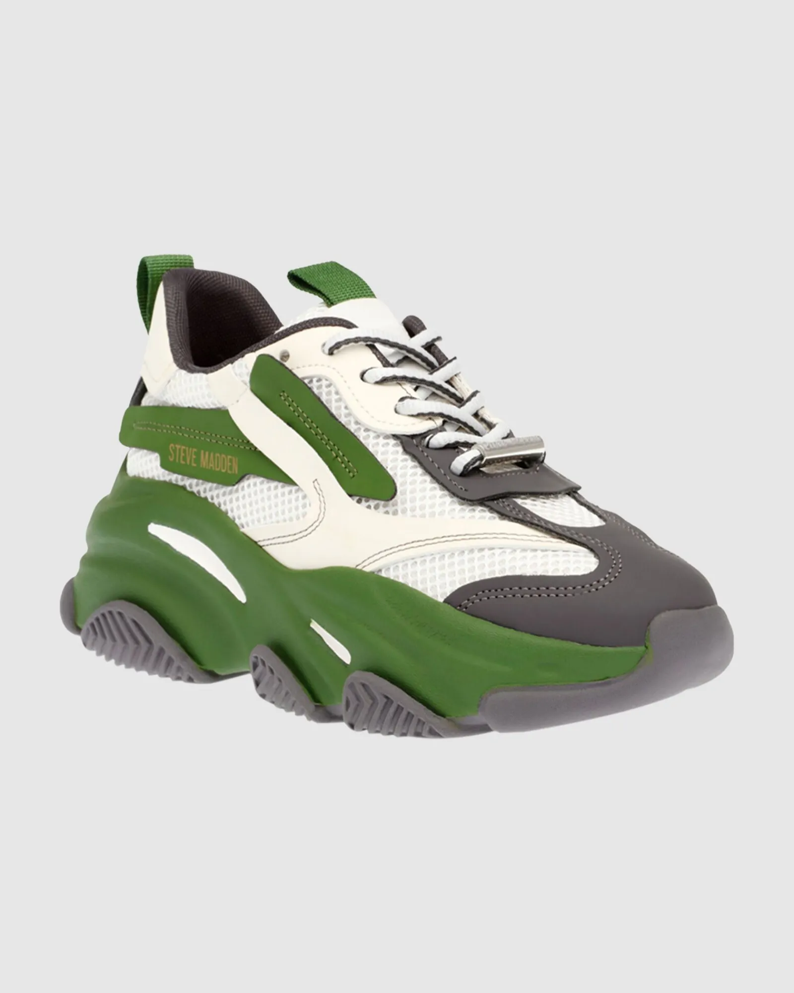 possessione_sustainable_s_0-2.webp New STEVE MADDEN Possession-E Sustainable Sneakers White/Green