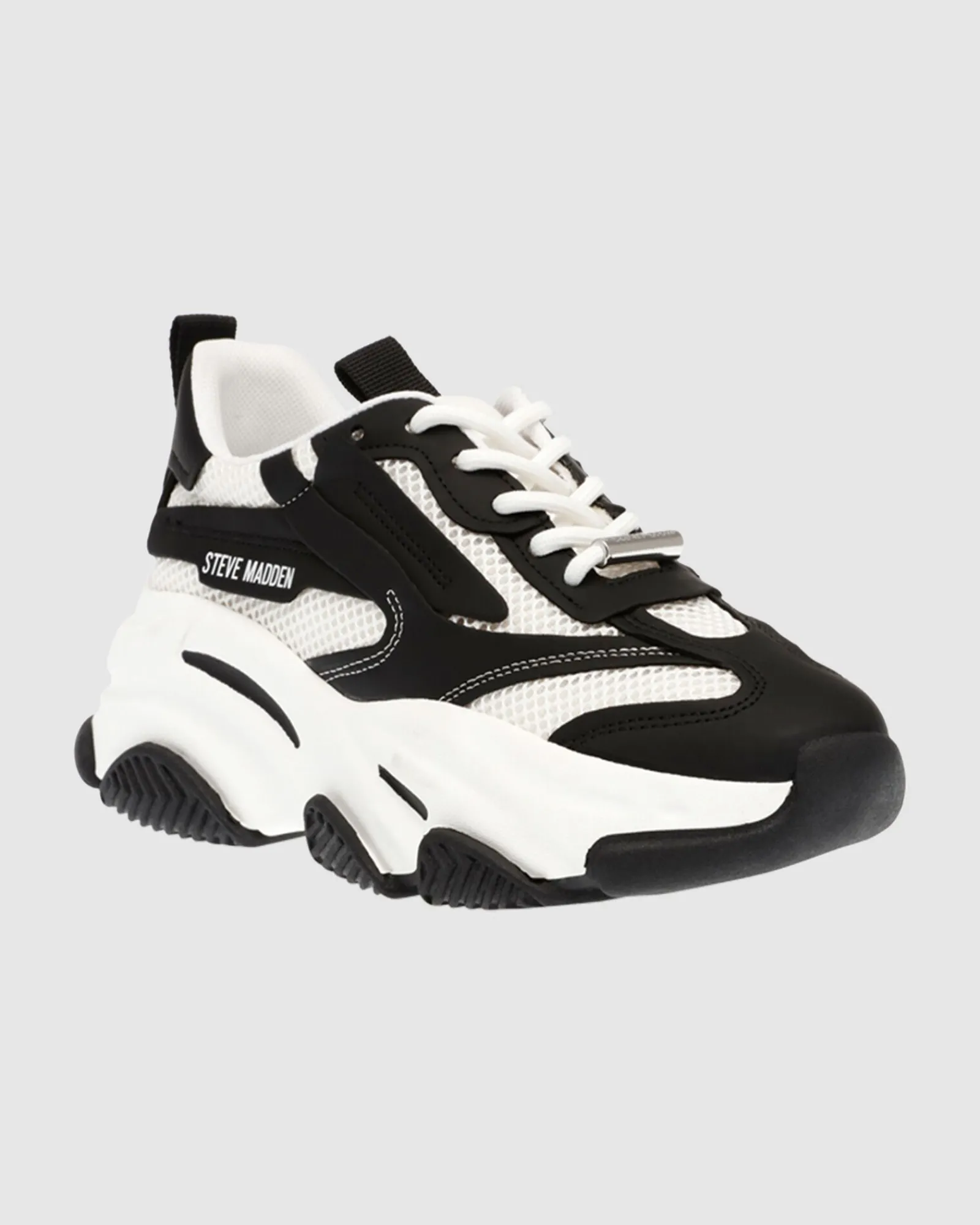 possessione_sustainable_s_0.webp Fashion STEVE MADDEN Possession-E Sustainable Sneakers White/Black