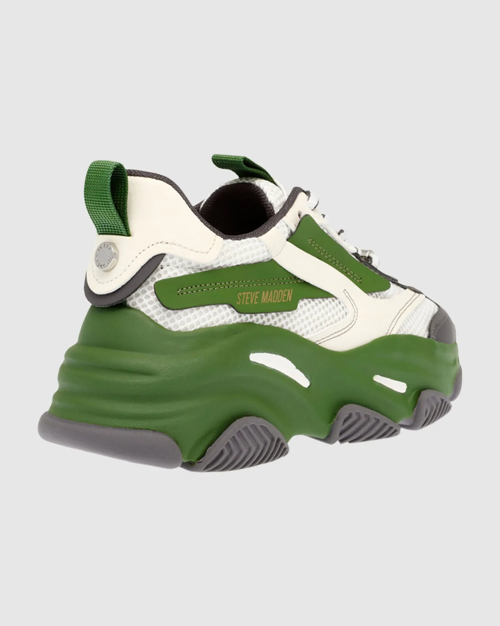 possessione_sustainable_s_1-2.webp New STEVE MADDEN Possession-E Sustainable Sneakers White/Green