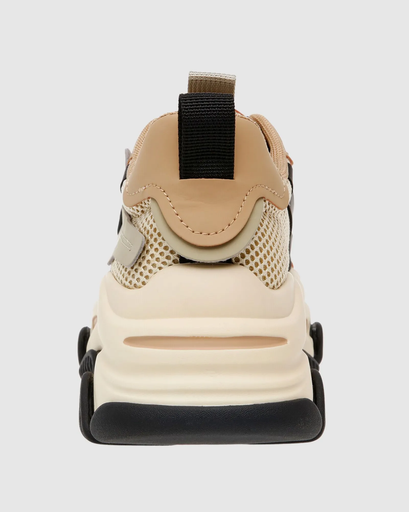 possessione_sustainable_s_2-1.webp New STEVE MADDEN Possession-E Sustainable Sneakers Khaki/Black