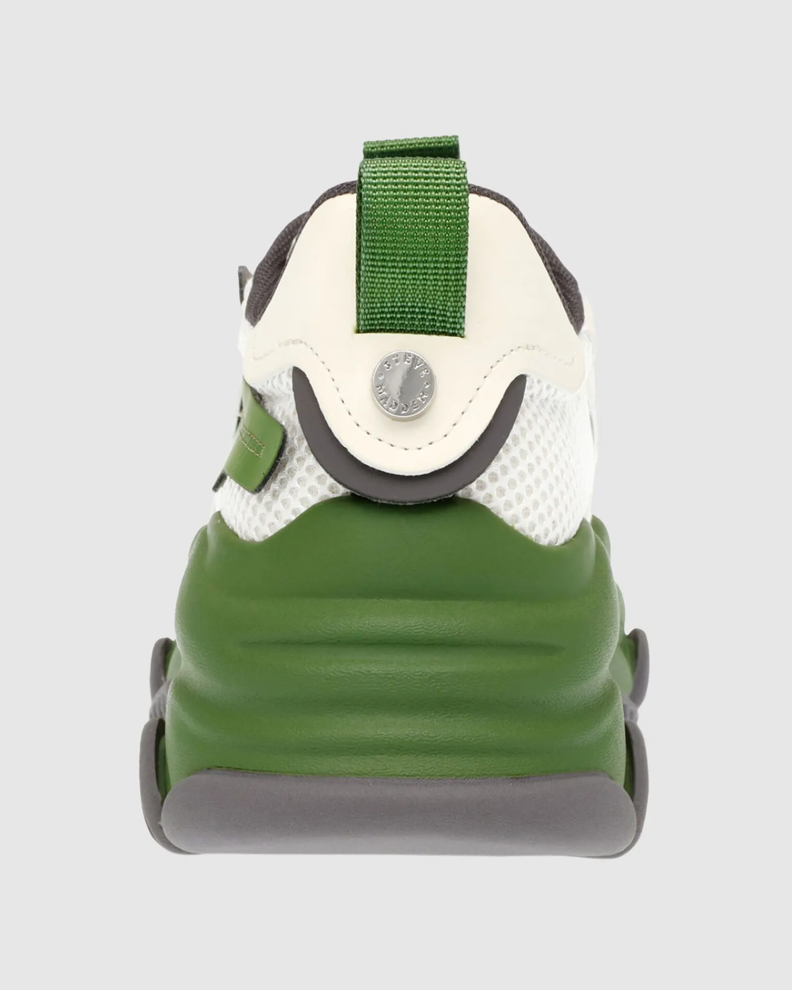 possessione_sustainable_s_2-2.webp New STEVE MADDEN Possession-E Sustainable Sneakers White/Green