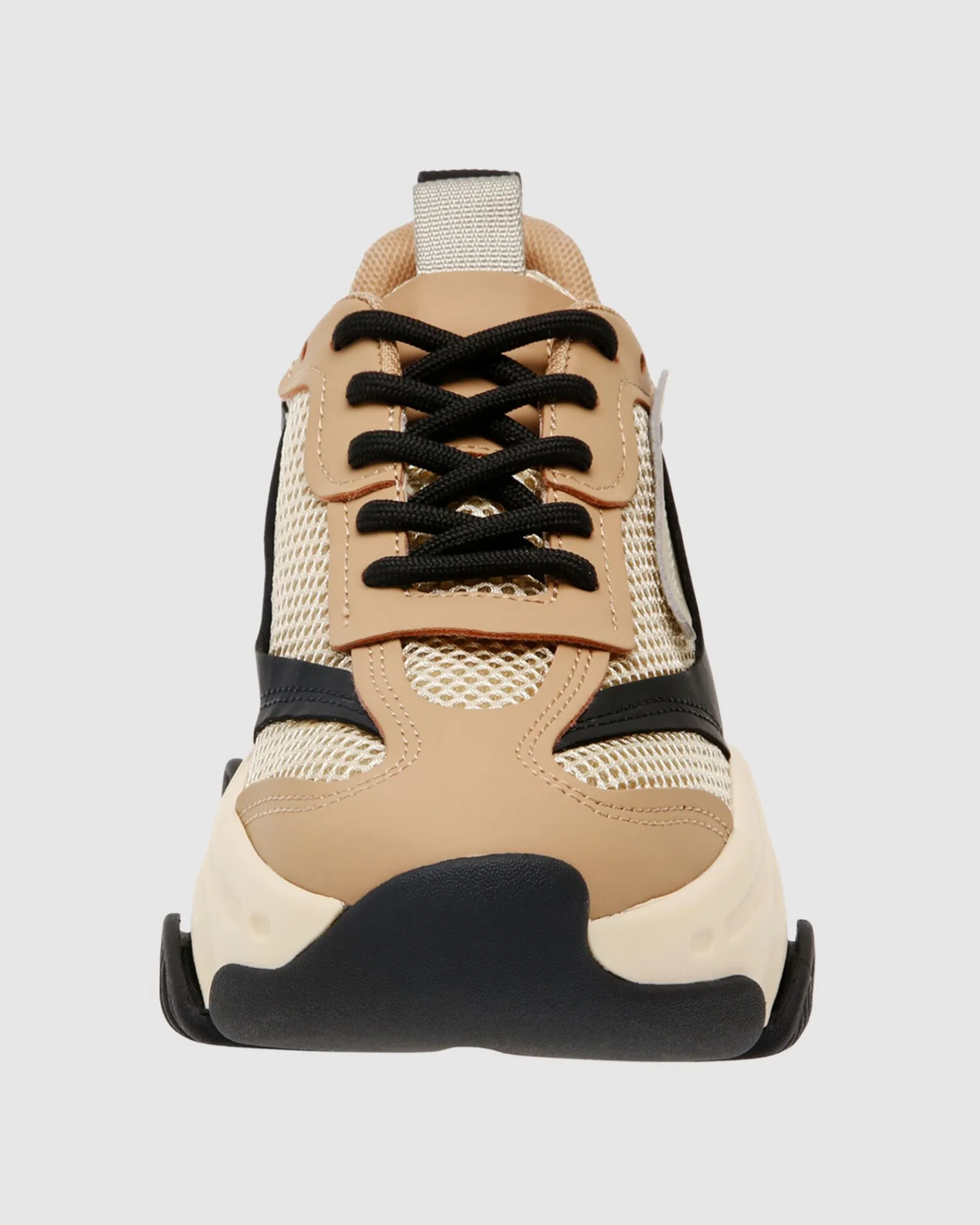 possessione_sustainable_s_3-1.webp New STEVE MADDEN Possession-E Sustainable Sneakers Khaki/Black