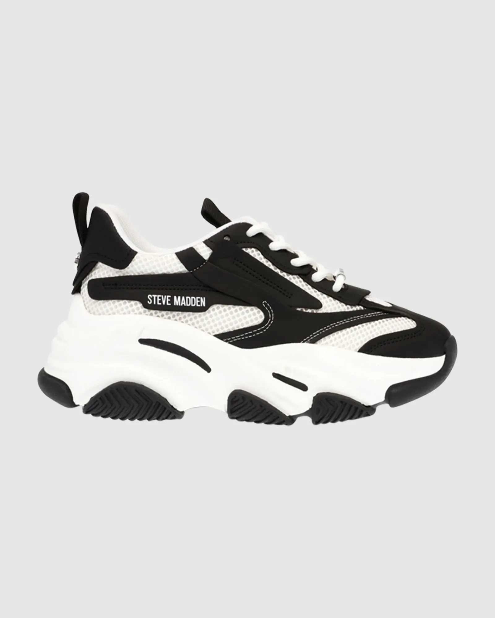 possessione_sustainable_s_3.webp Fashion STEVE MADDEN Possession-E Sustainable Sneakers White/Black