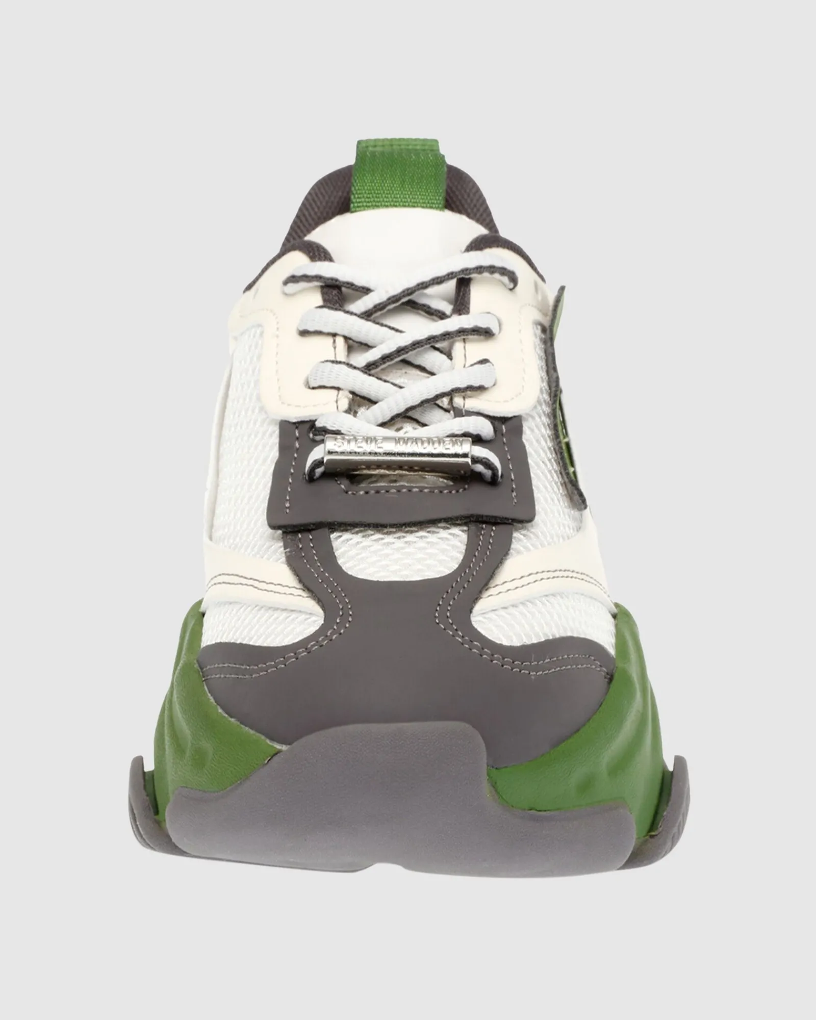 possessione_sustainable_s_4-2.webp New STEVE MADDEN Possession-E Sustainable Sneakers White/Green