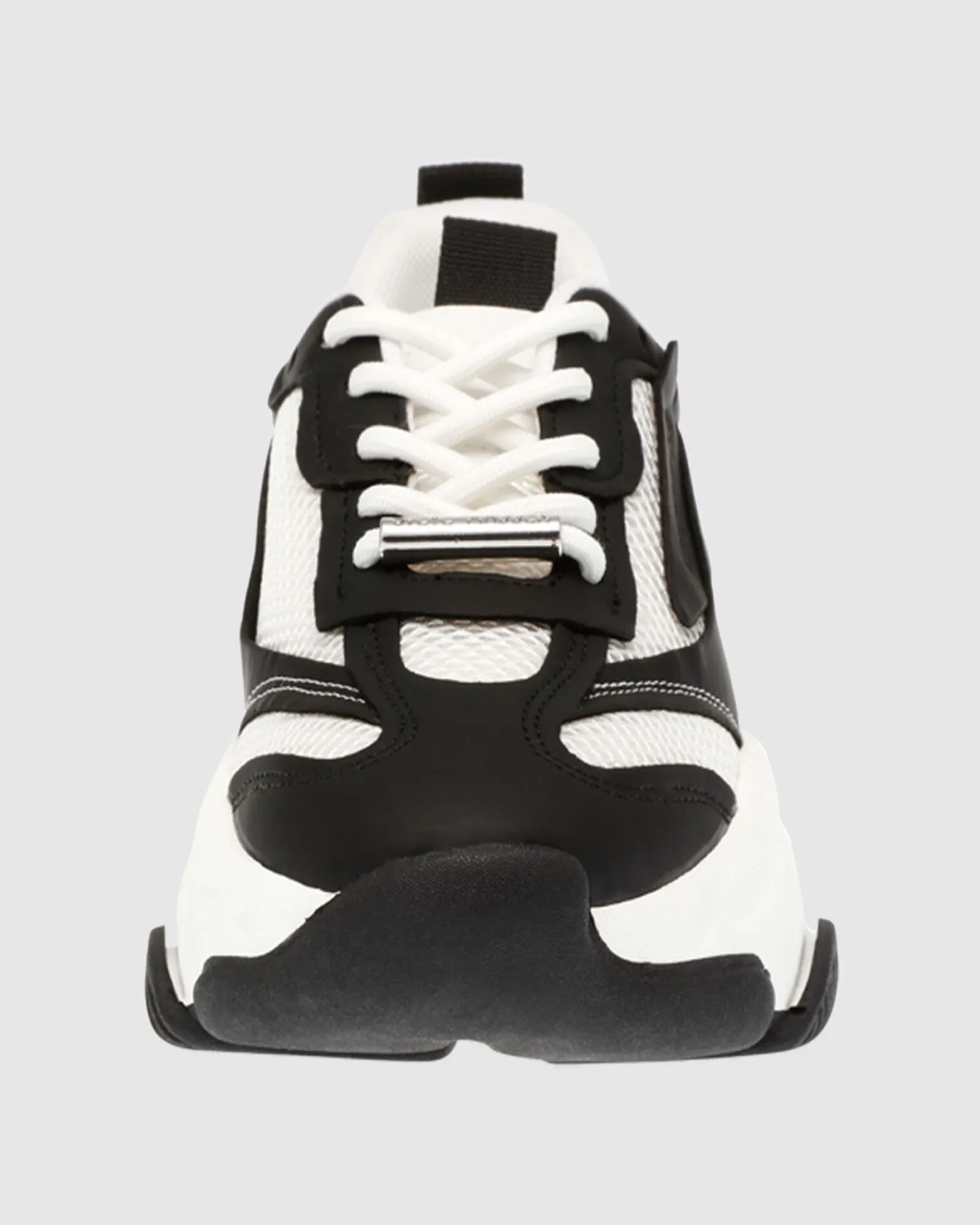 possessione_sustainable_s_4.webp Fashion STEVE MADDEN Possession-E Sustainable Sneakers White/Black