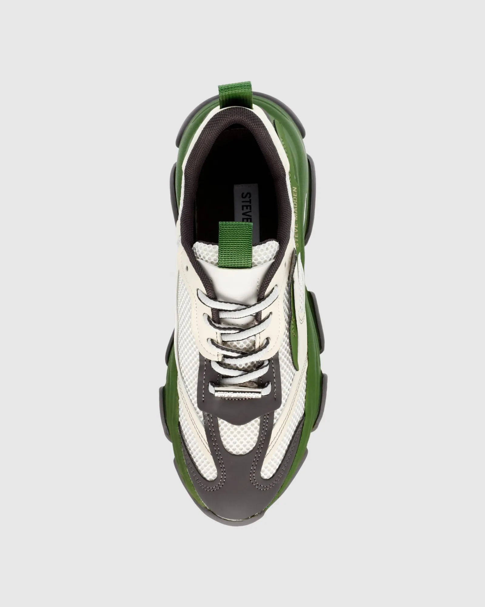 possessione_sustainable_s_6.webp New STEVE MADDEN Possession-E Sustainable Sneakers White/Green