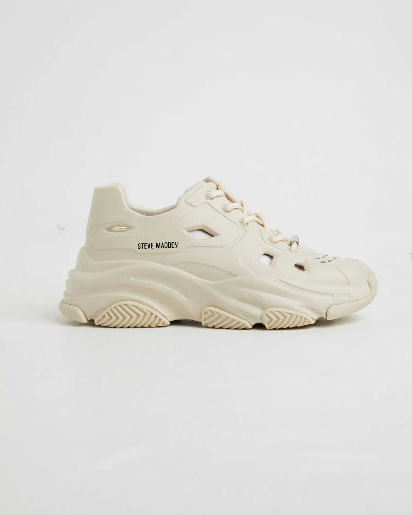 possessive_sneakers_in_bo_1.webp Flash Sale STEVE MADDEN Possessive Sneakers In Bone