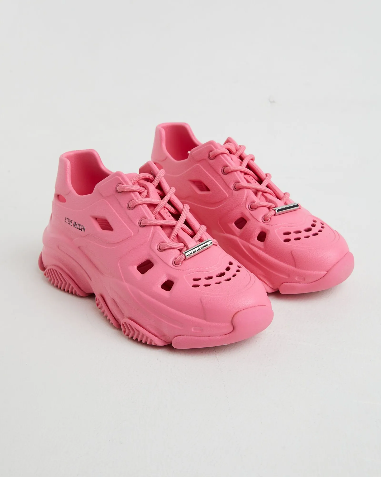 possessive_sneakers_in_ho_0.webp New STEVE MADDEN Possessive Sneakers In Hot Pink
