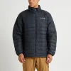 Sale COLUMBIA Powder Lite Jacket Black