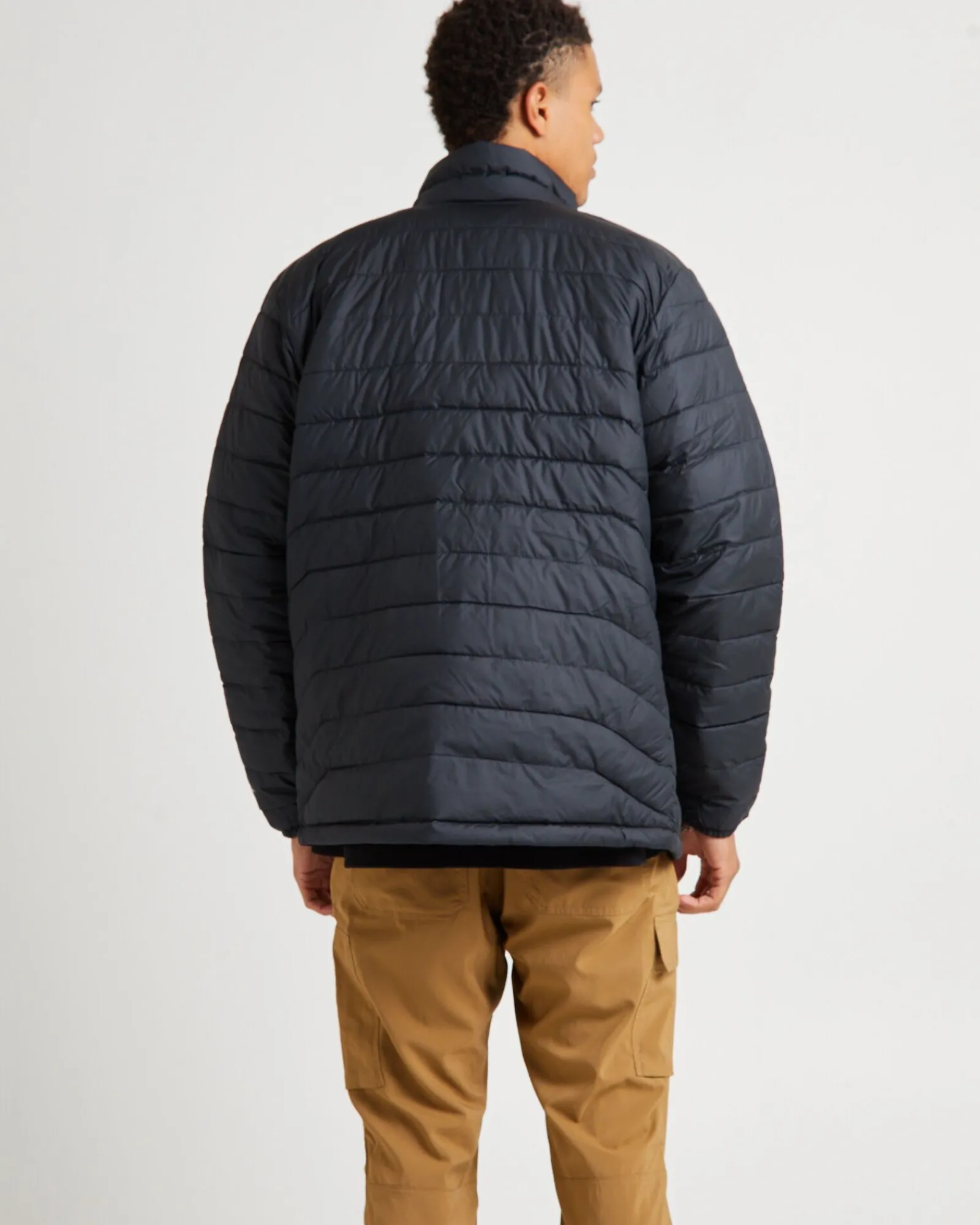 powder_lite_jacket_black_1.webp Sale COLUMBIA Powder Lite Jacket Black