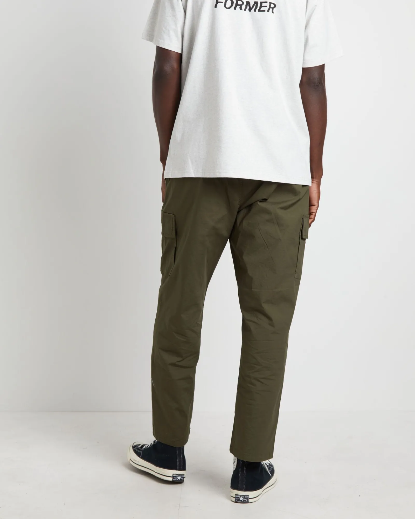 prayer_pants_in_cargo_arm_1.webp Flash Sale FORMER Prayer Pants In Cargo Army