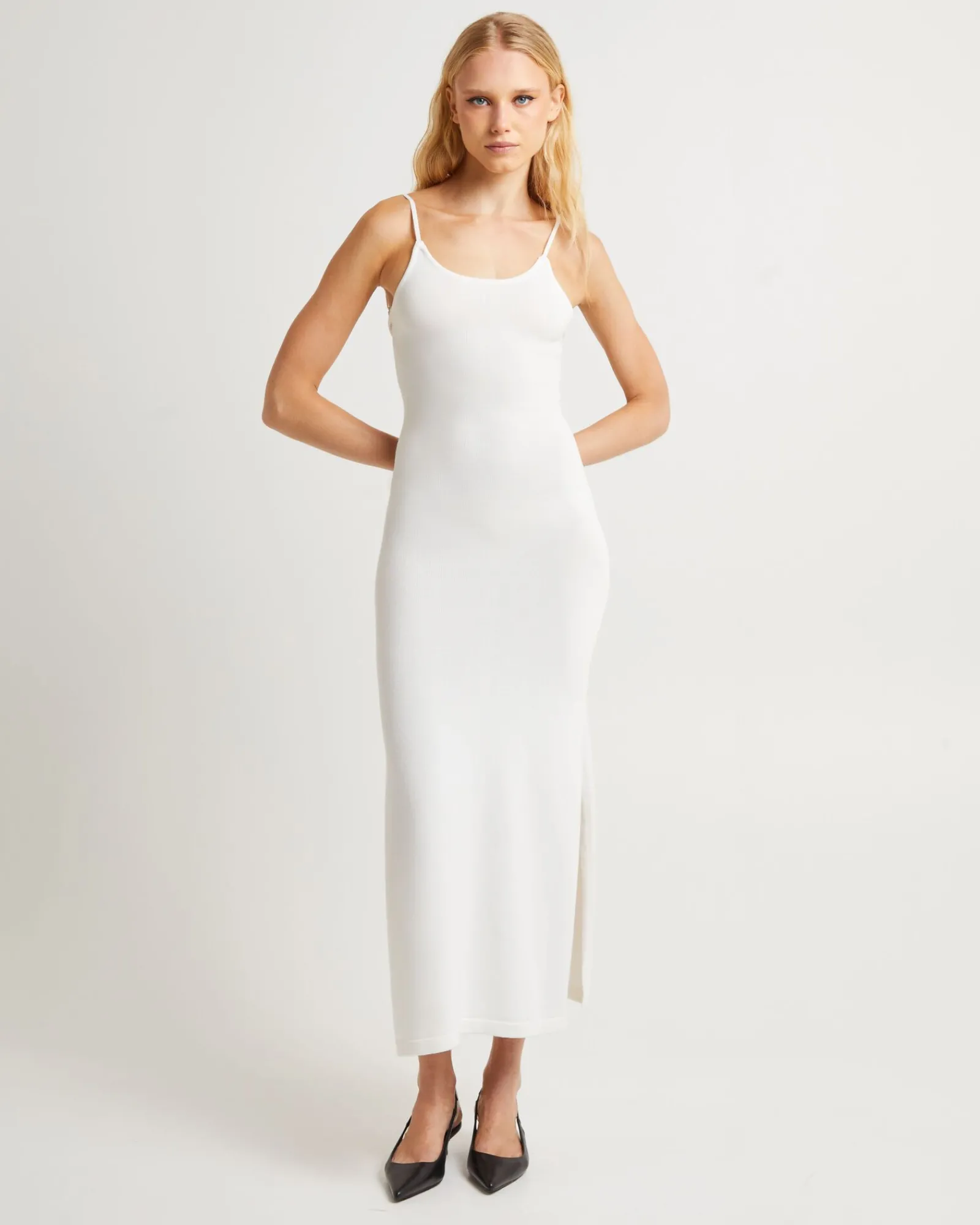 presley_midi_dress_0-1.webp Best SNDYS Presley Midi Dress