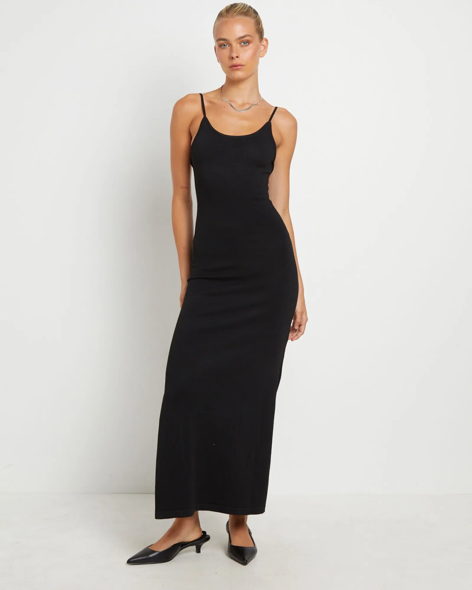 presley_midi_dress_0.webp New SNDYS Presley Midi Dress