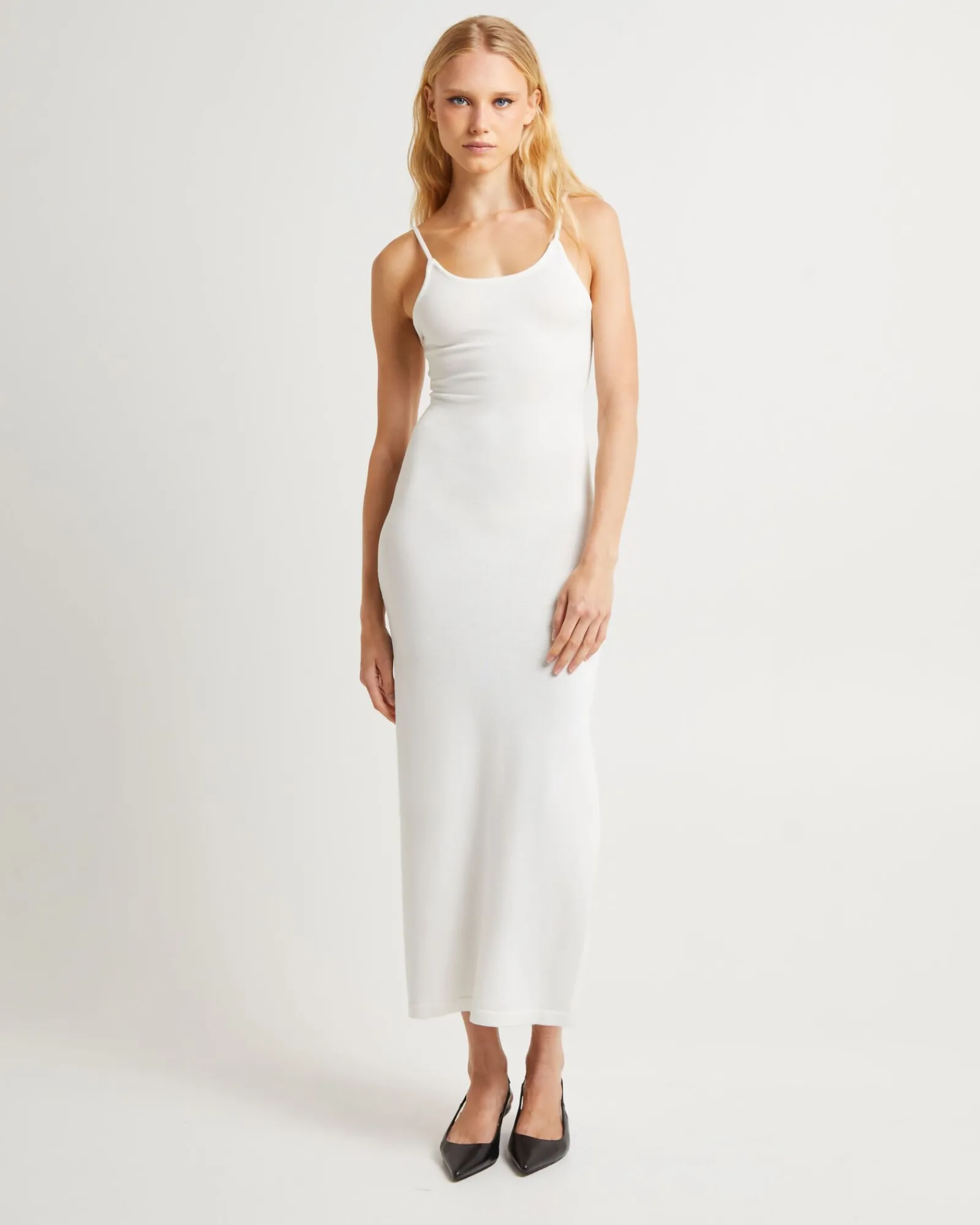 presley_midi_dress_2-1.webp Best SNDYS Presley Midi Dress