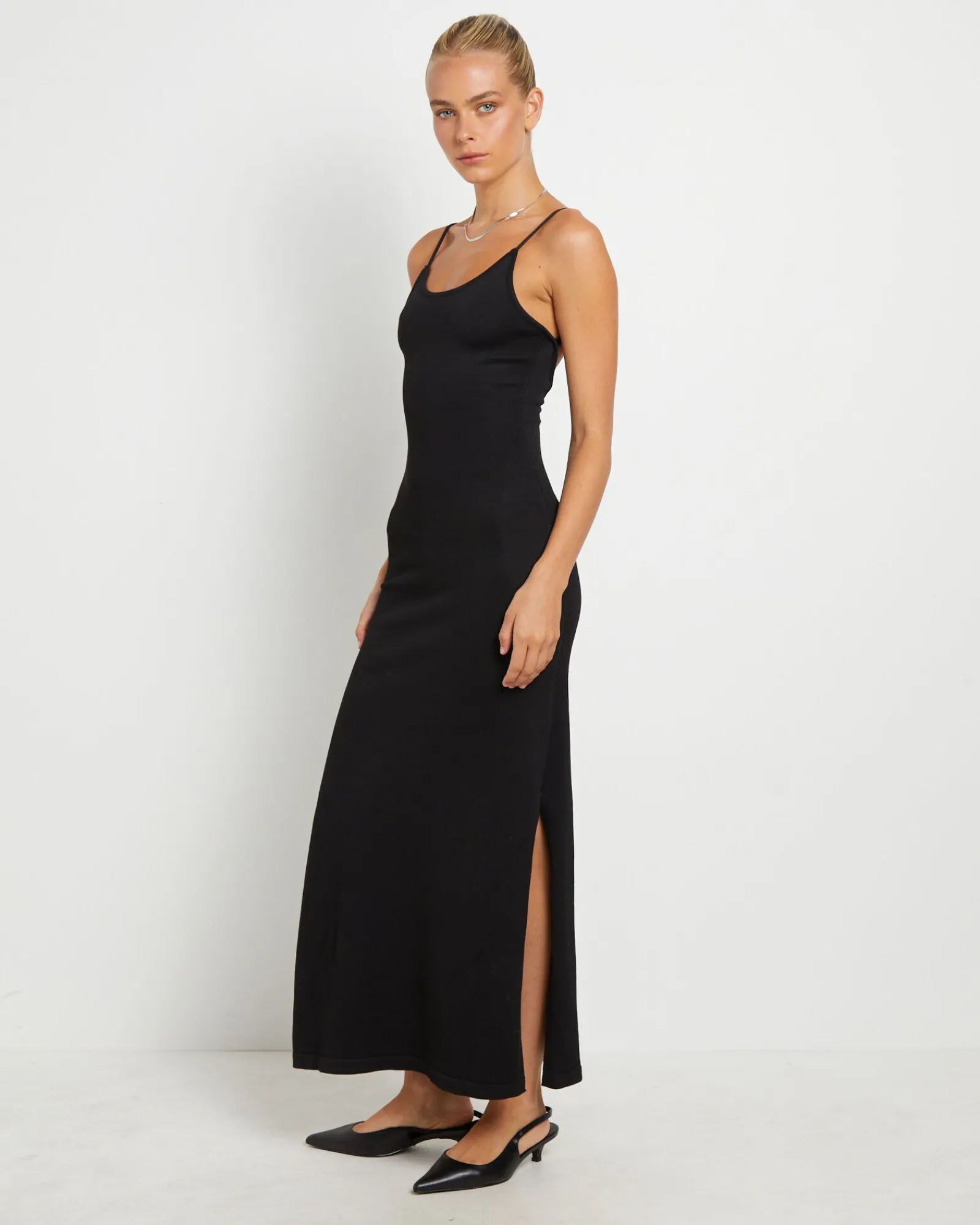 presley_midi_dress_2.webp New SNDYS Presley Midi Dress