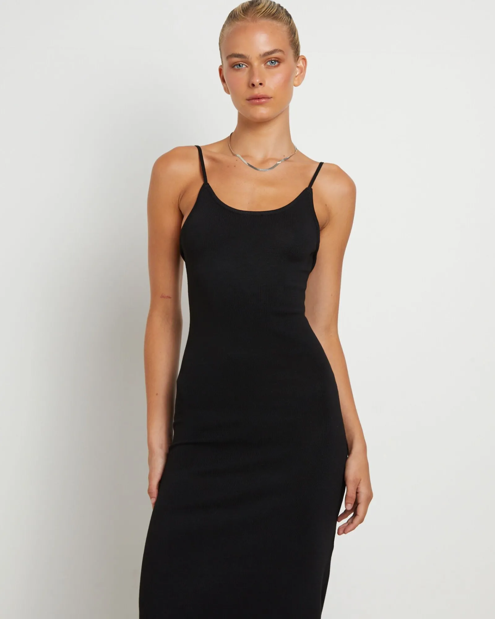presley_midi_dress_3.webp New SNDYS Presley Midi Dress
